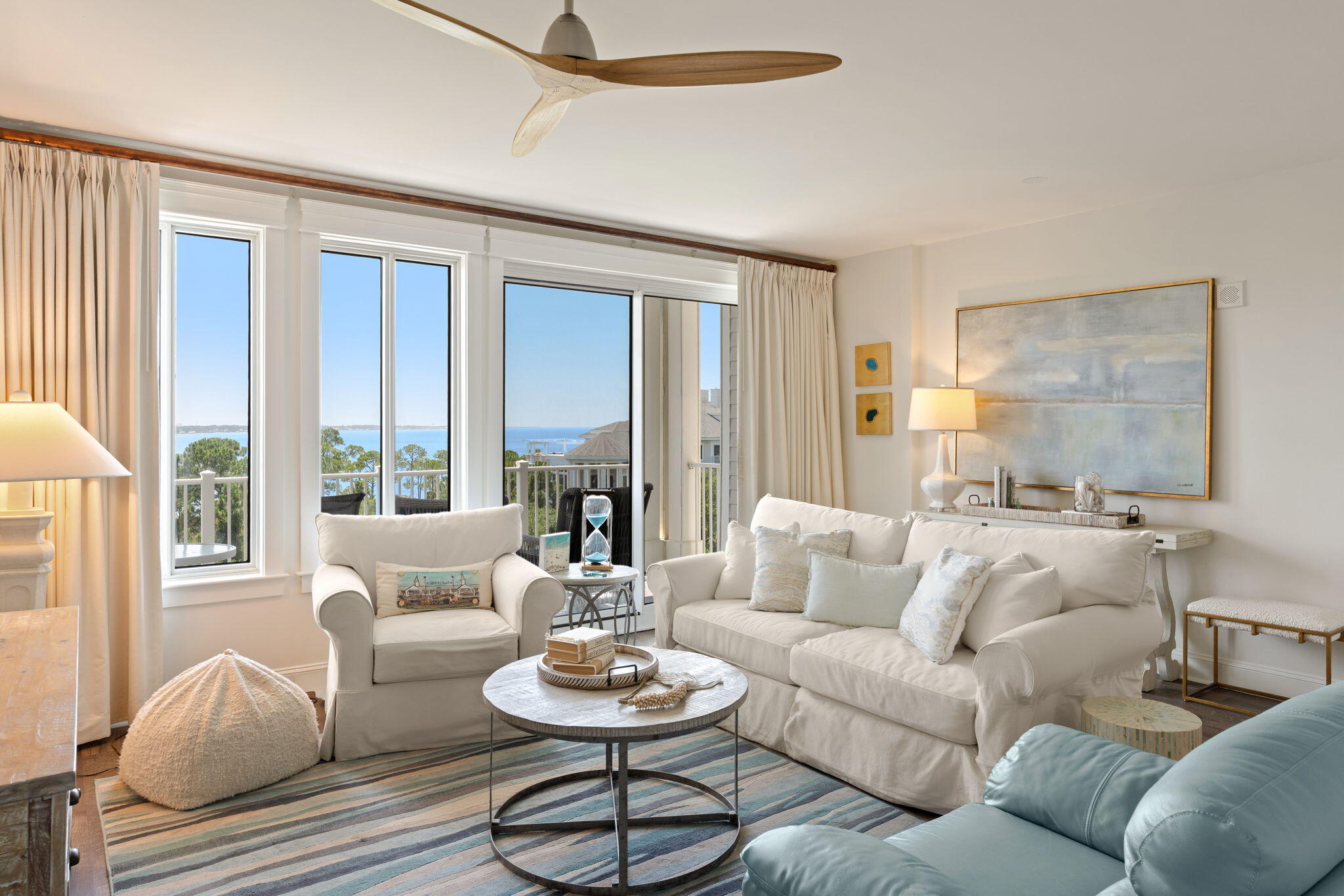 9500 Grand Sandestin Boulevard 2616/2618 — photo