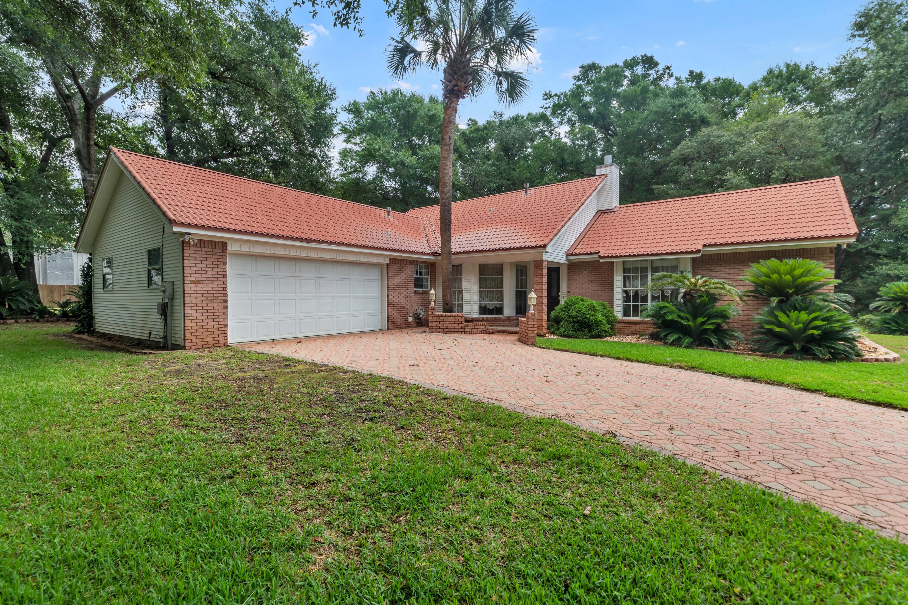 2765 Savannah Lane — photo