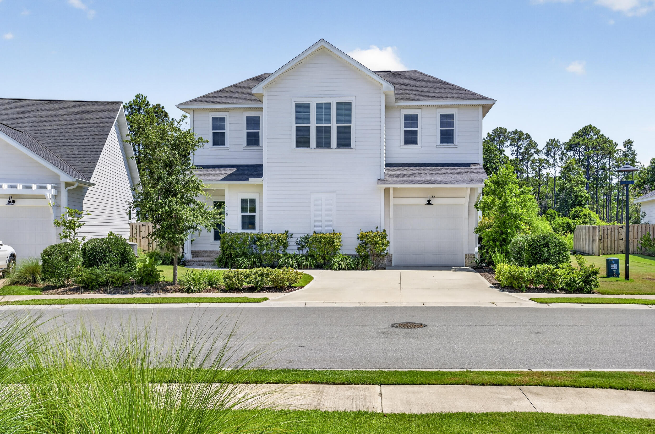 175 Suwannee Drive — photo