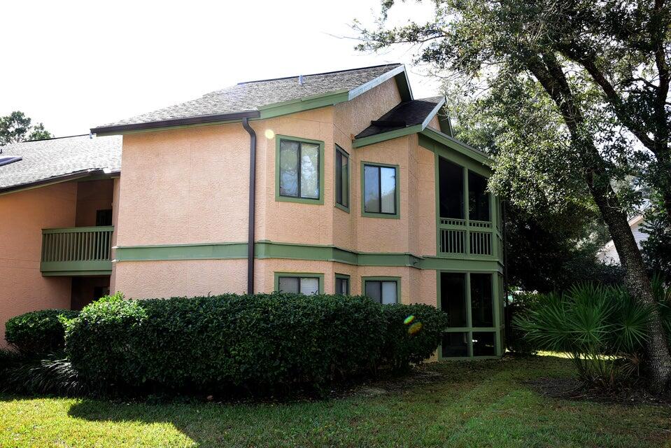 55 Bay Drive Unit 5204 — photo