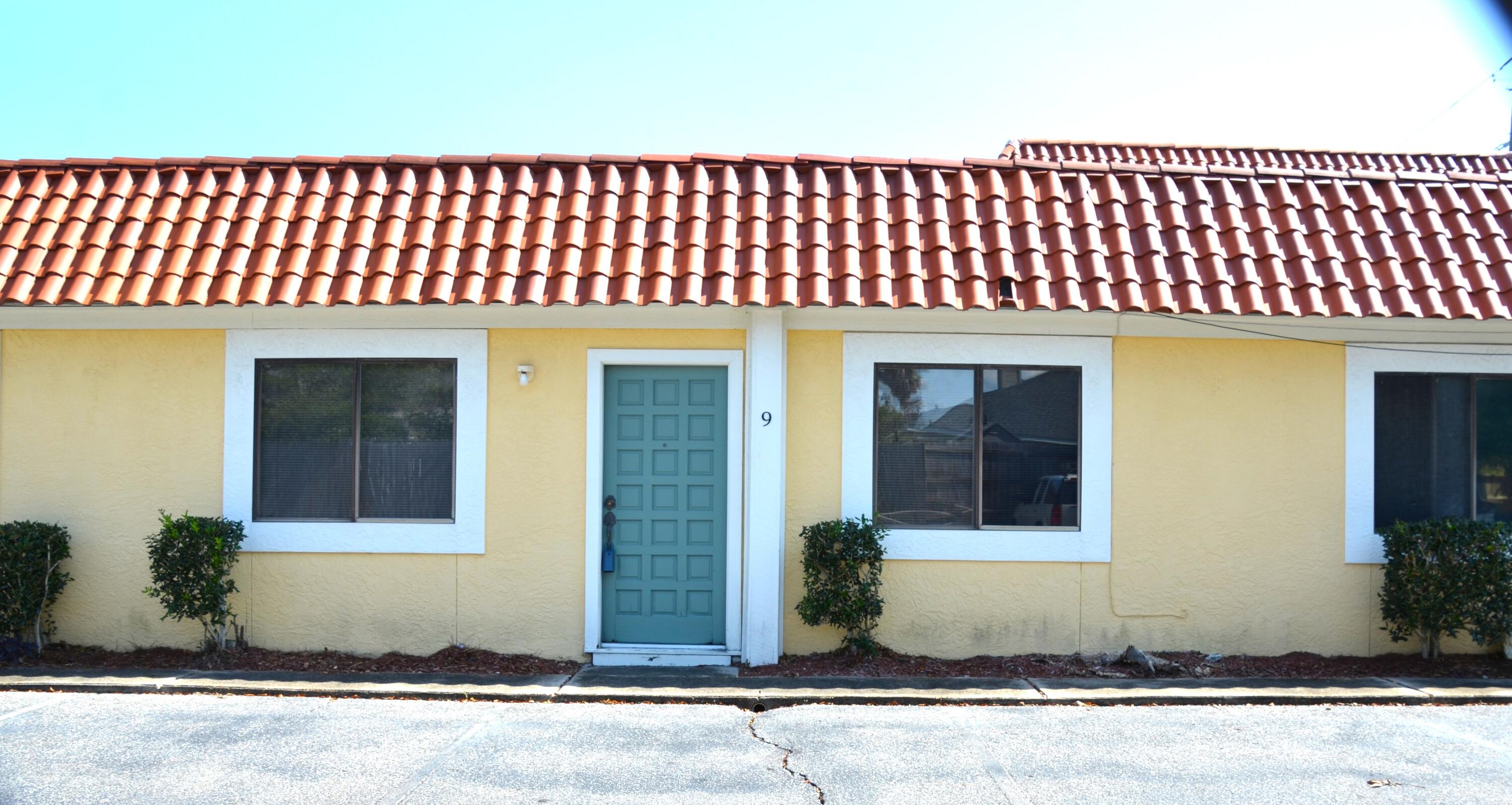 415 Mountain Drive 9 — photo