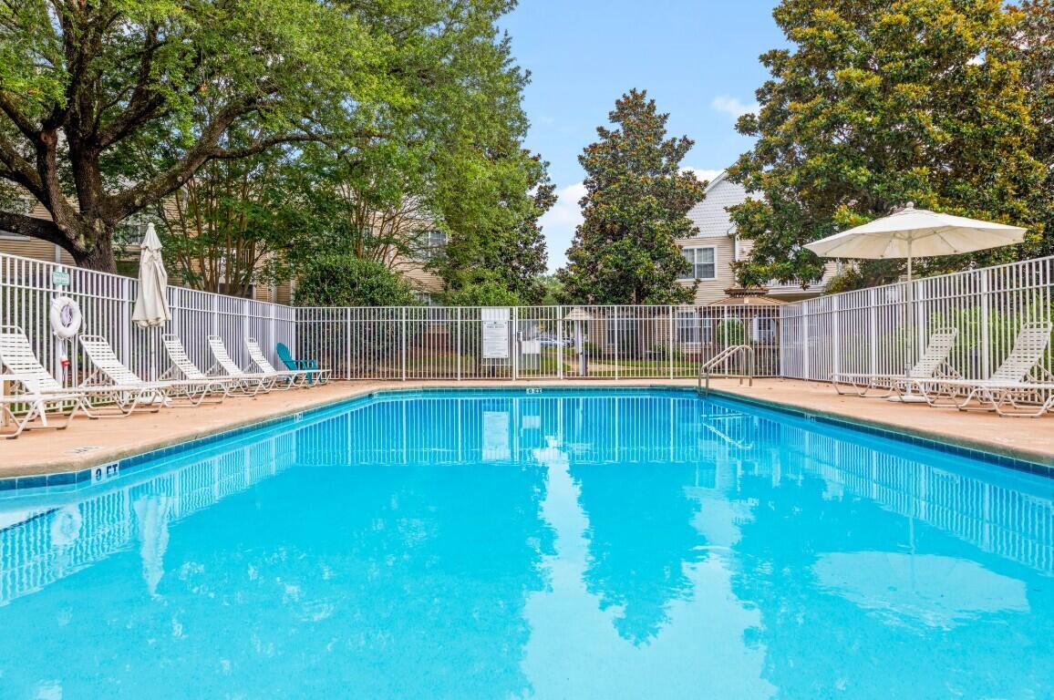 1501 N Partin Drive Apt 226 — photo
