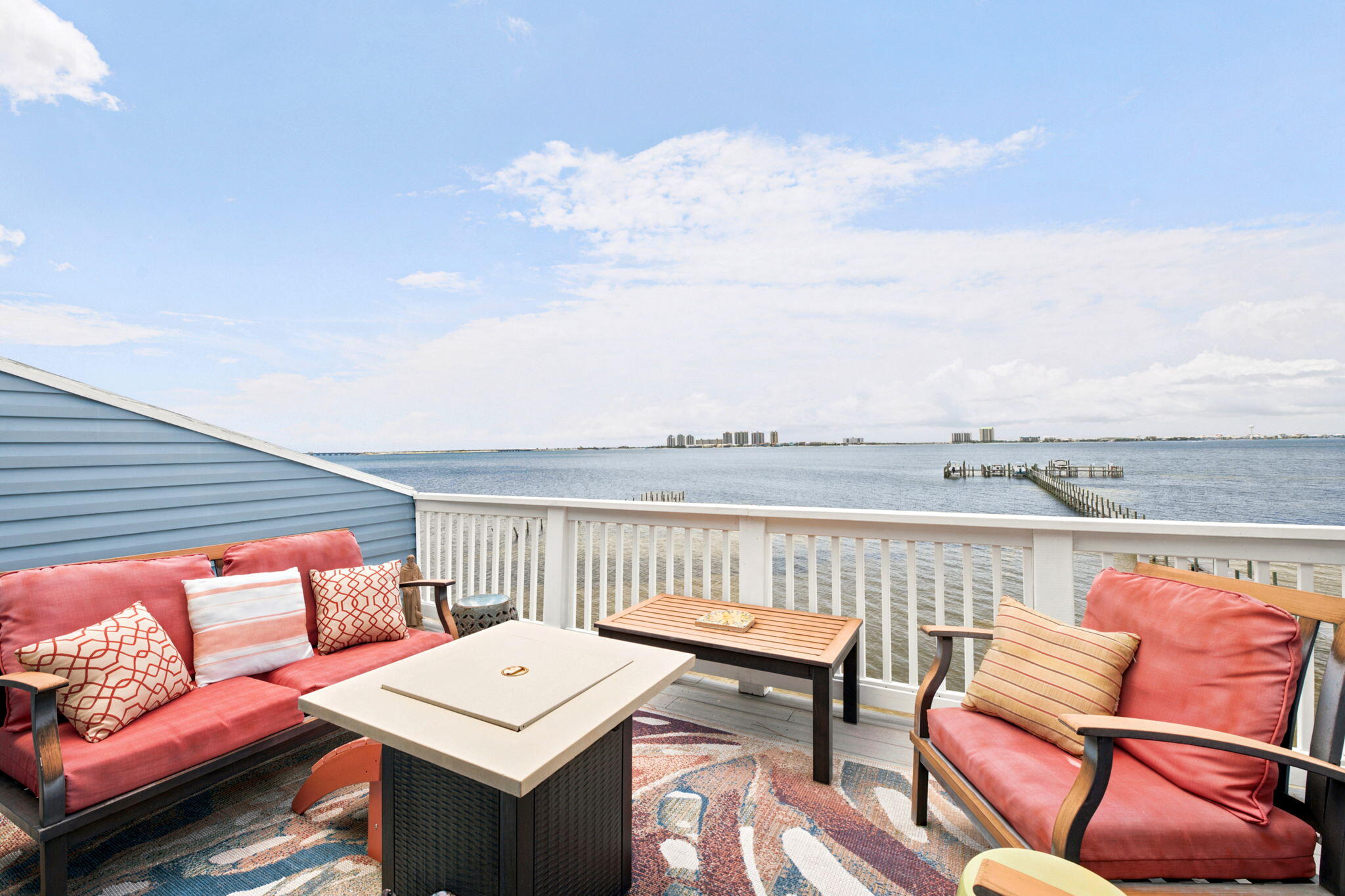 1818 Sea Pines Lane — photo