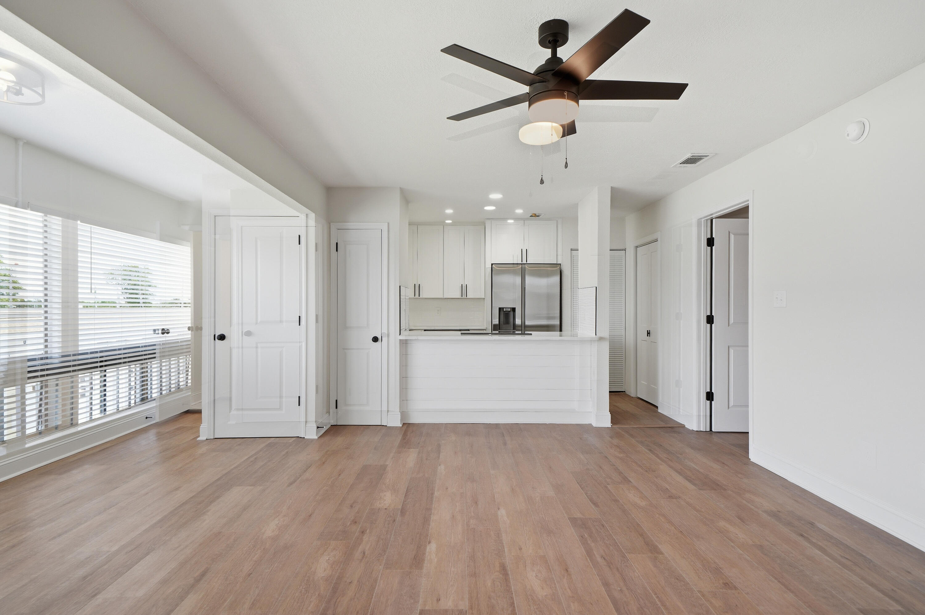 4000 Gulf Terrace Drive 245 — photo
