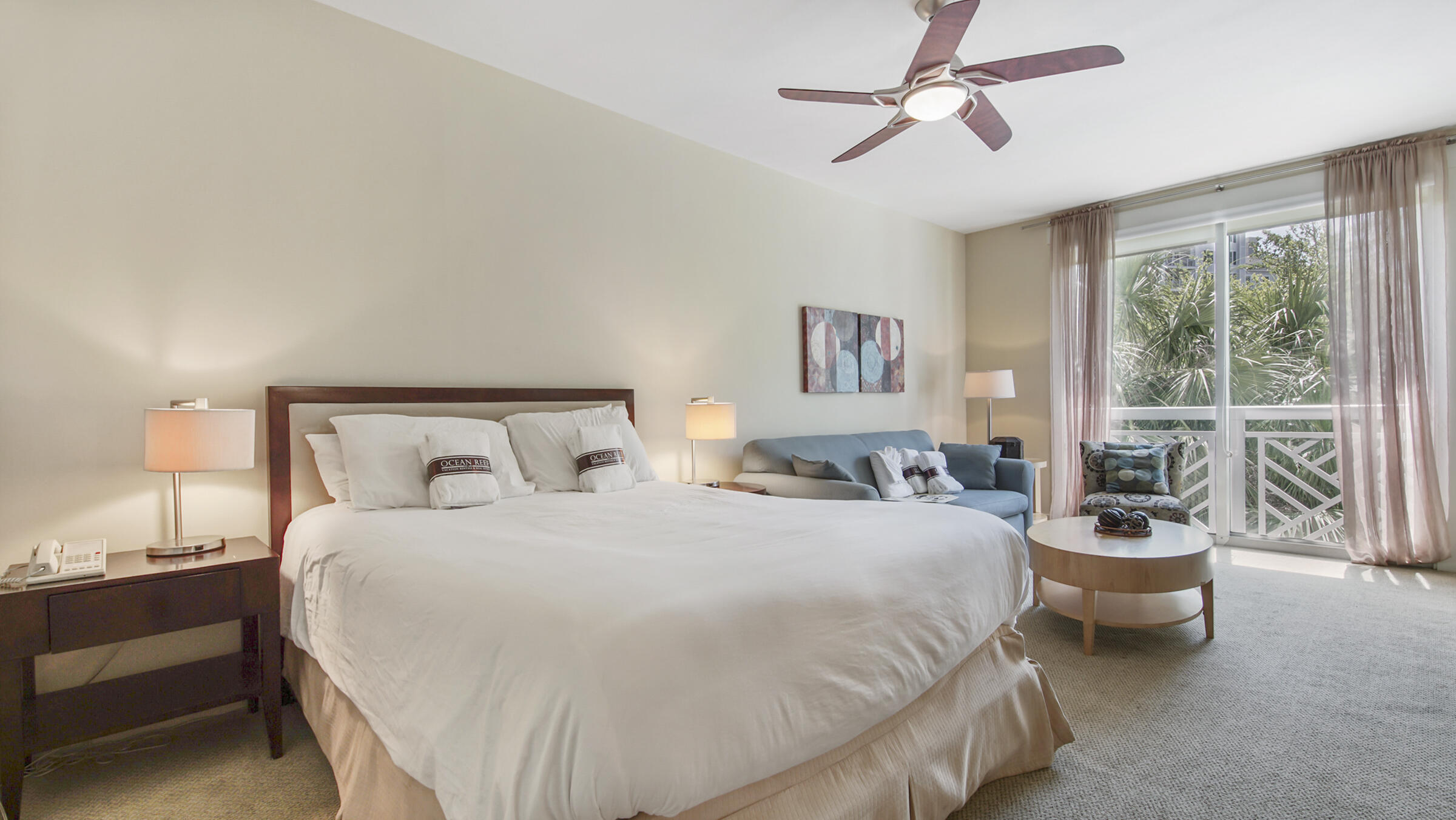 9700 Grand Sandestin Boulevard 4311 — photo