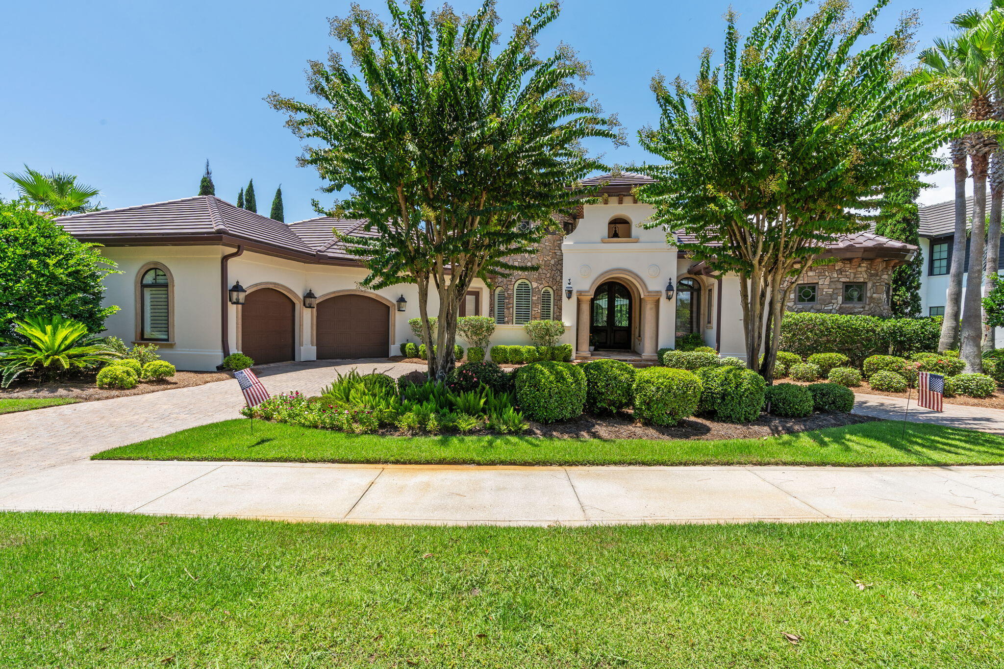 3580 Preserve Drive — photo