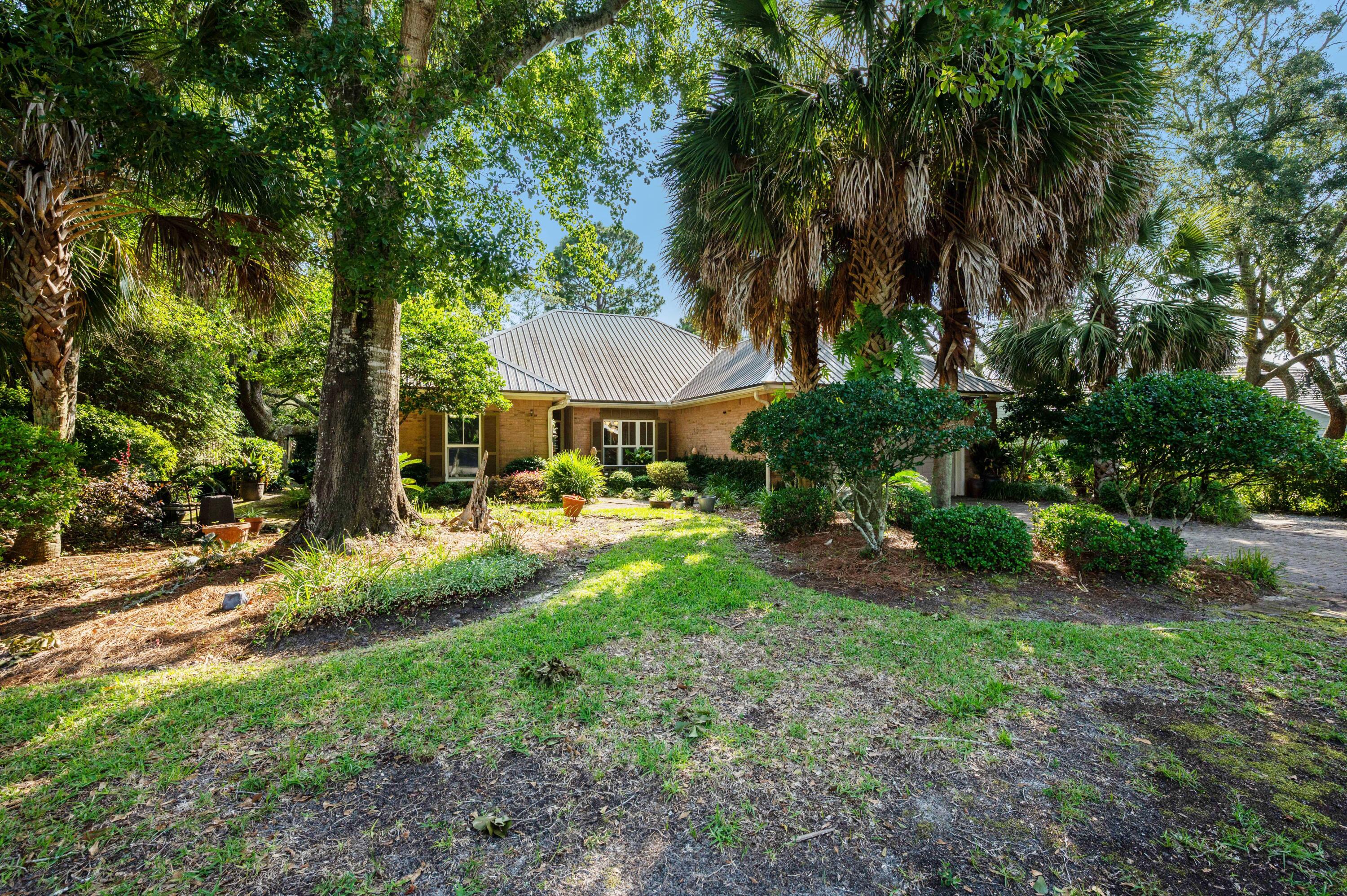 109 Bermuda Way — photo
