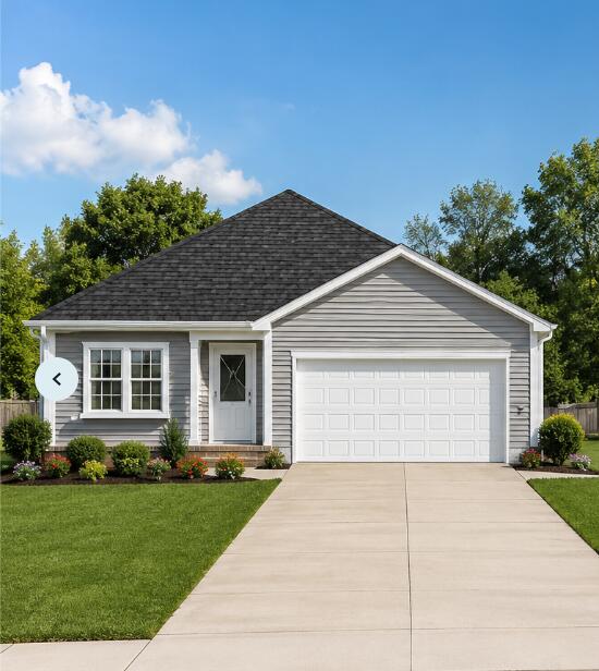 L 20 Wildwood Lks Drive — photo