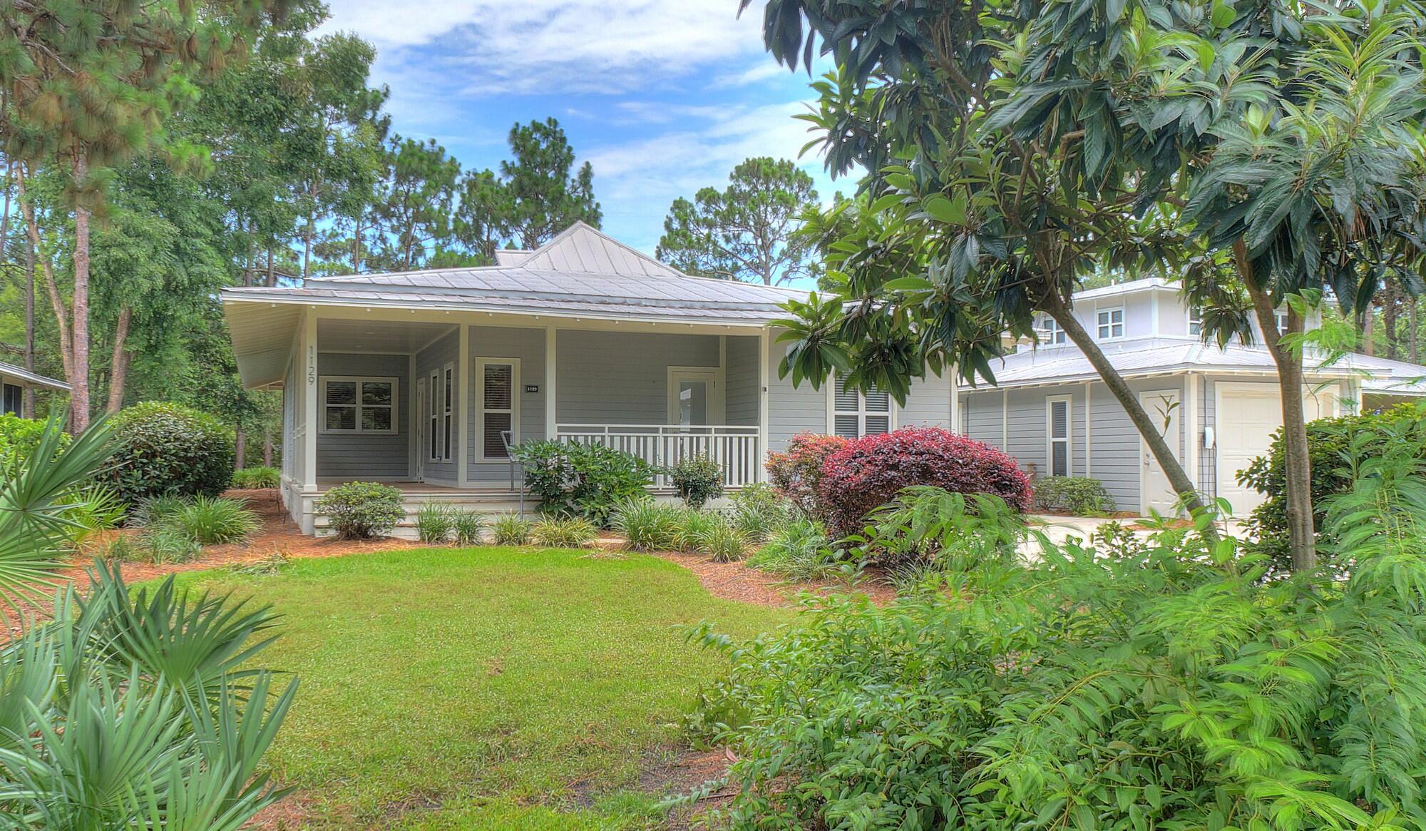 1129 Prestwick Place — photo