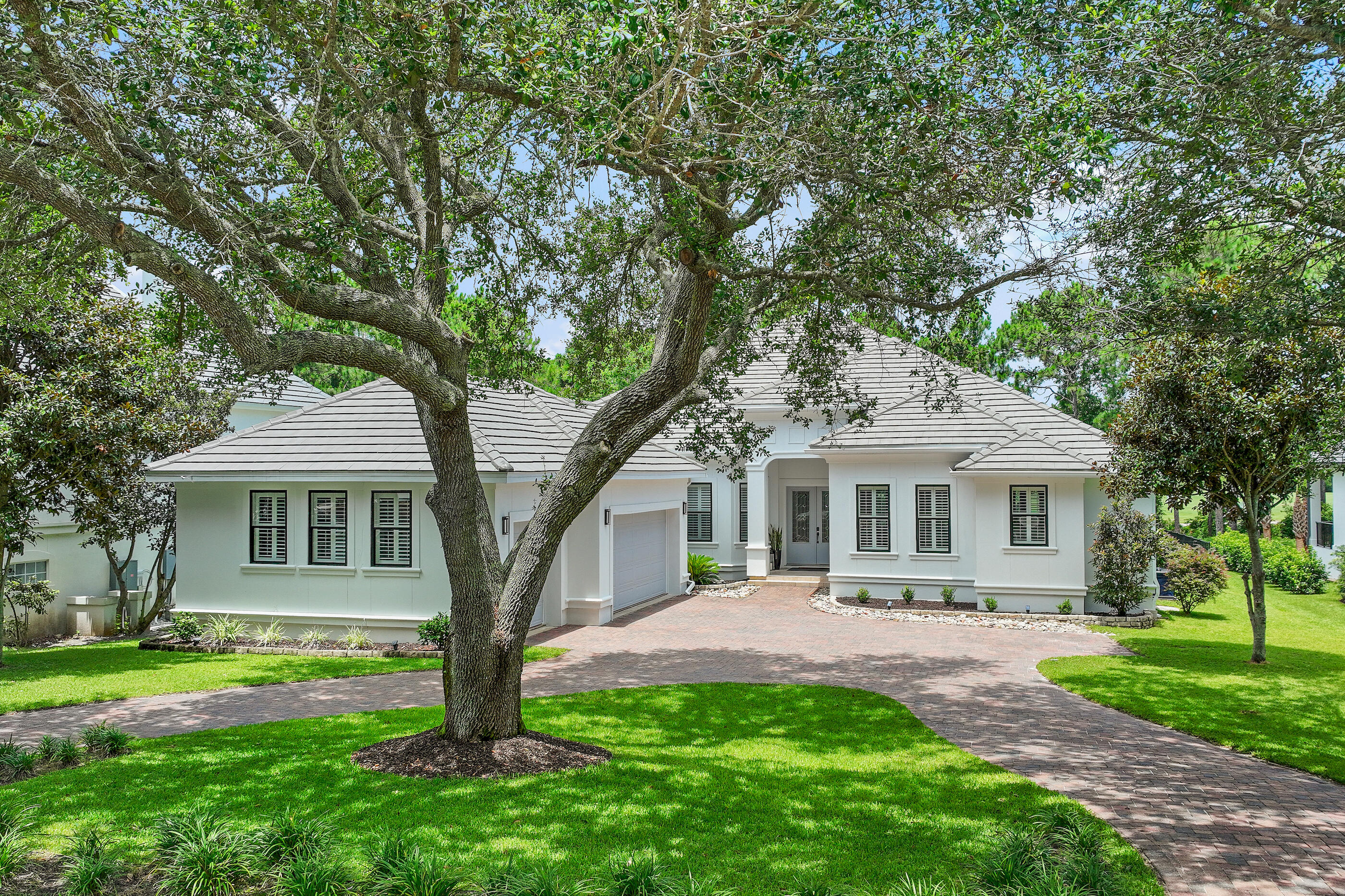 440 Regatta Bay Boulevard — photo