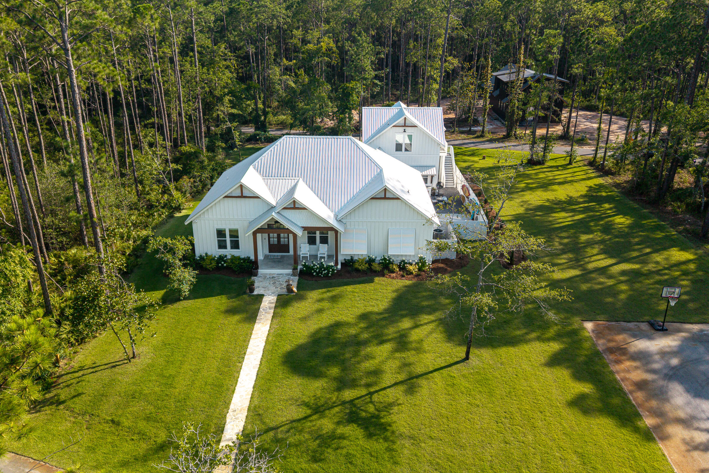 234 Island Grove Drive — photo