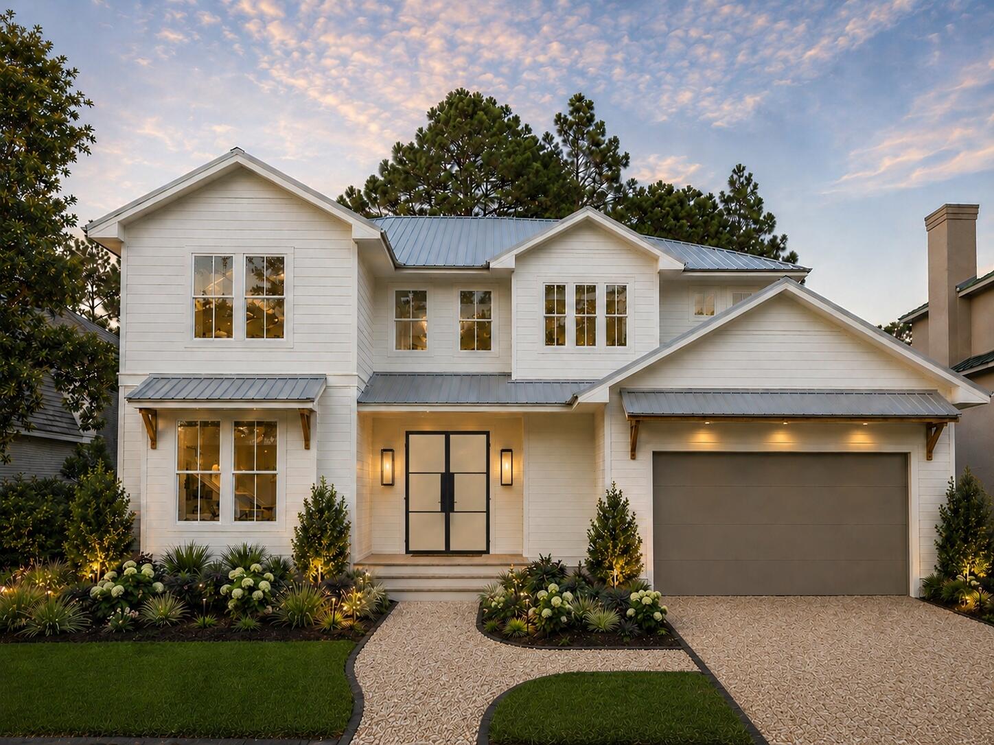 150 Lake Pointe Drive — photo