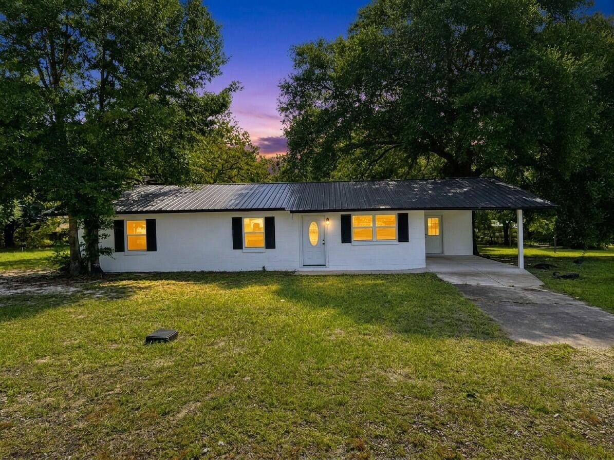 49 Fredrick Drive — photo