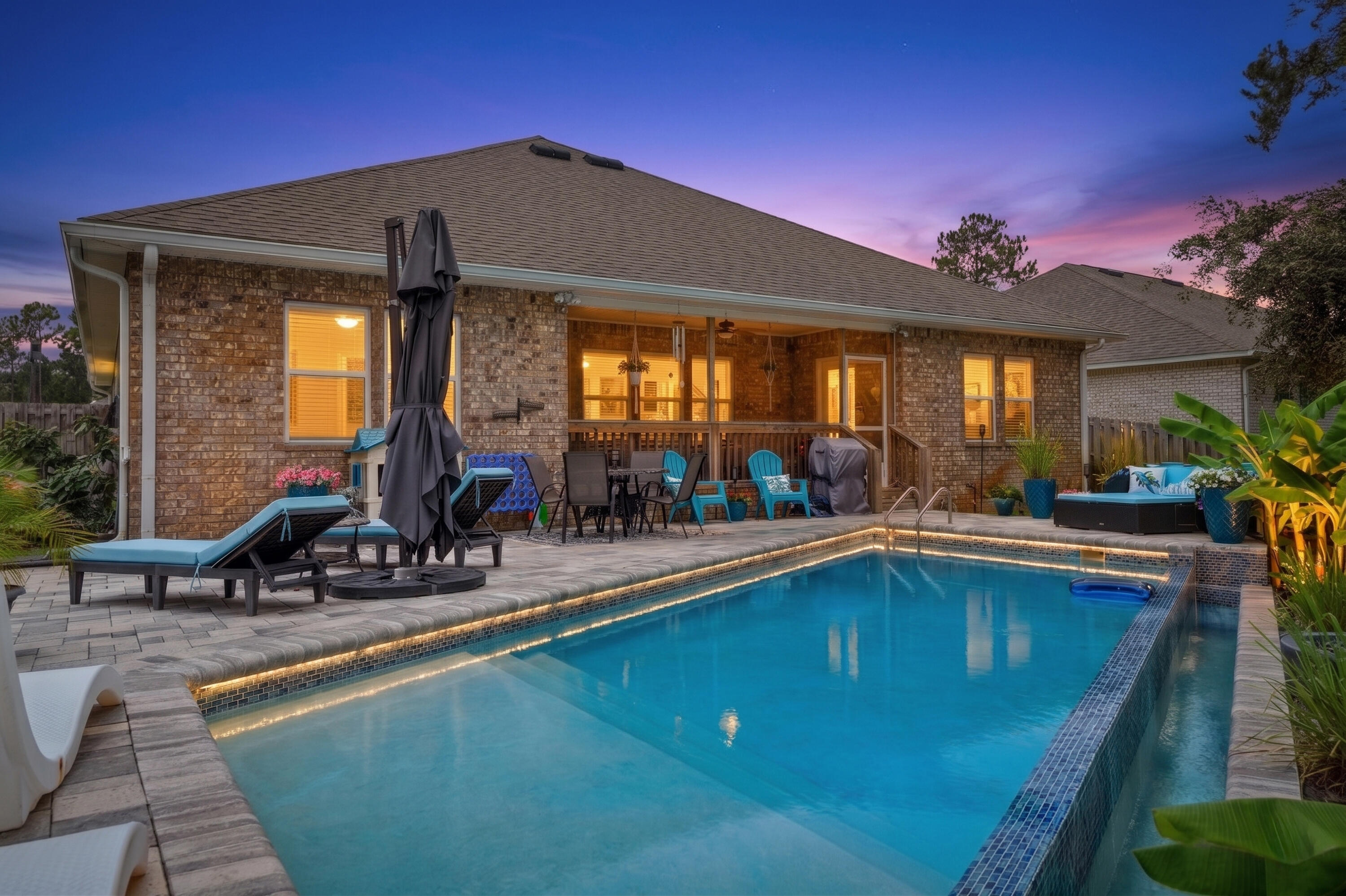 285 Wayne Trail Lot 126 — photo