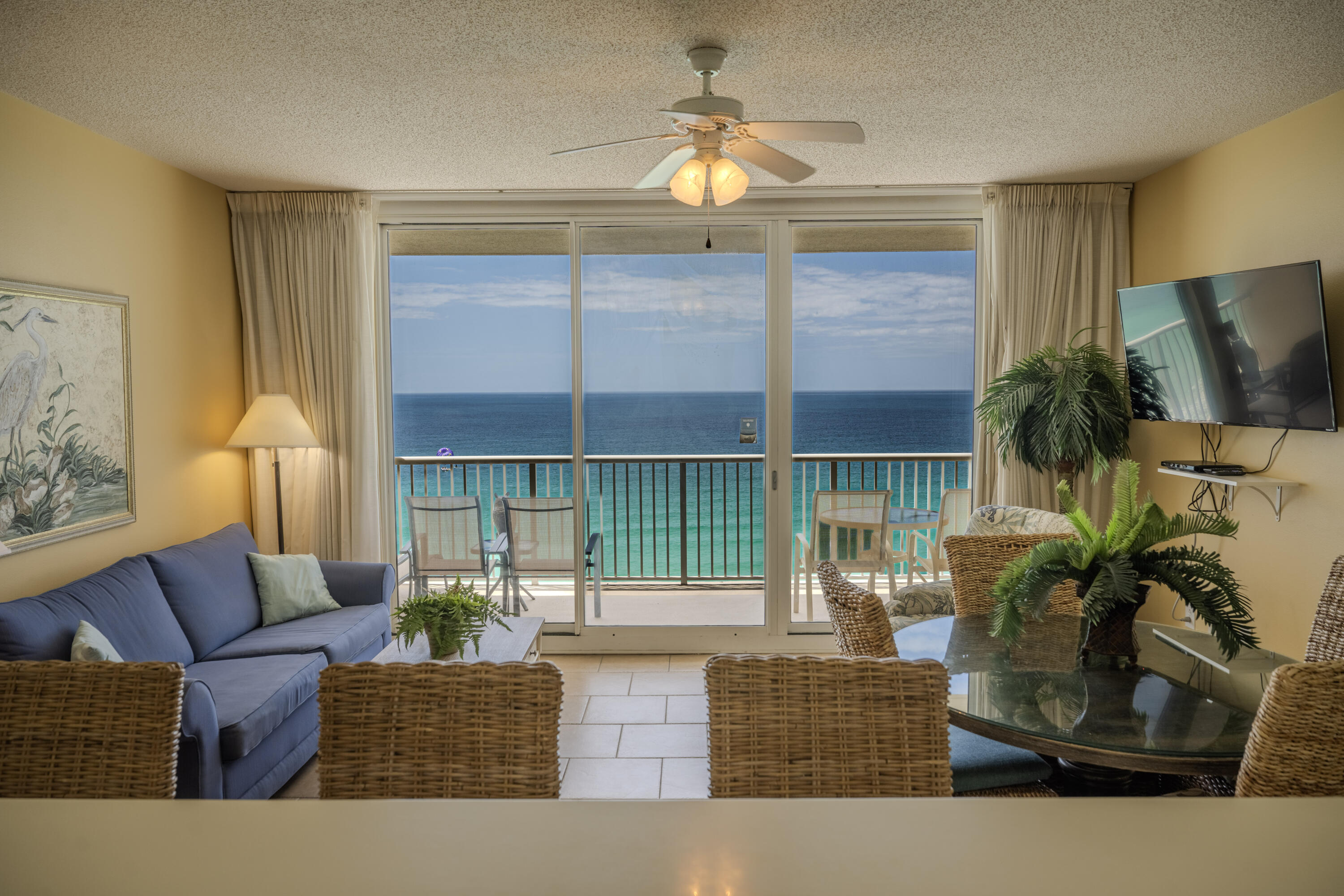 10901 Front Beach Road Unit 1414 — photo