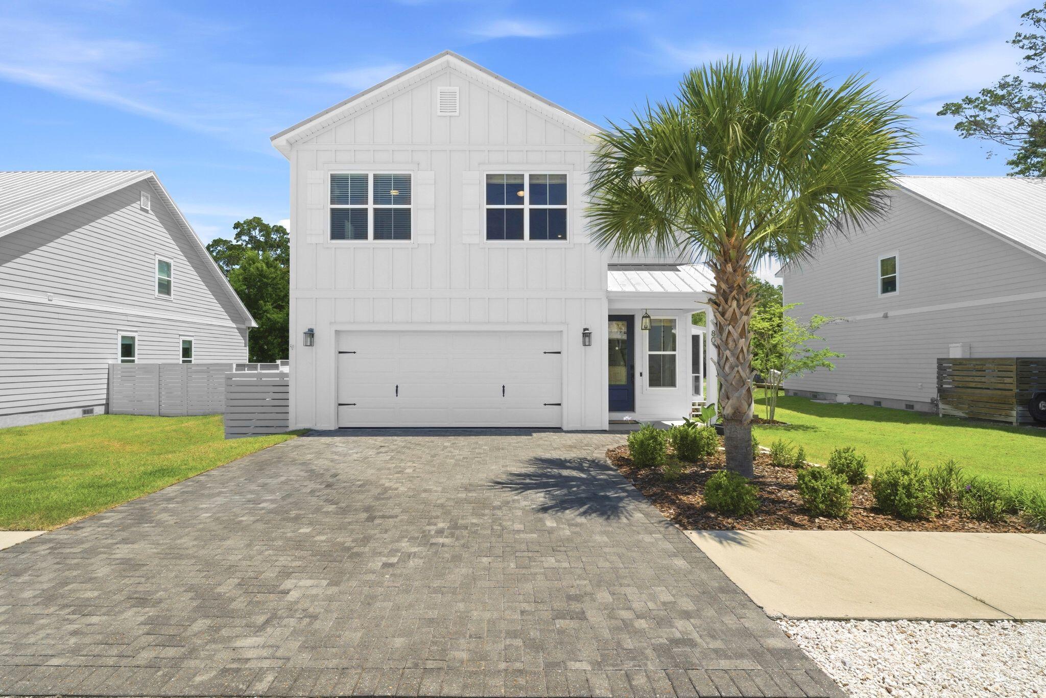 80 Bayou Edge Landing — photo