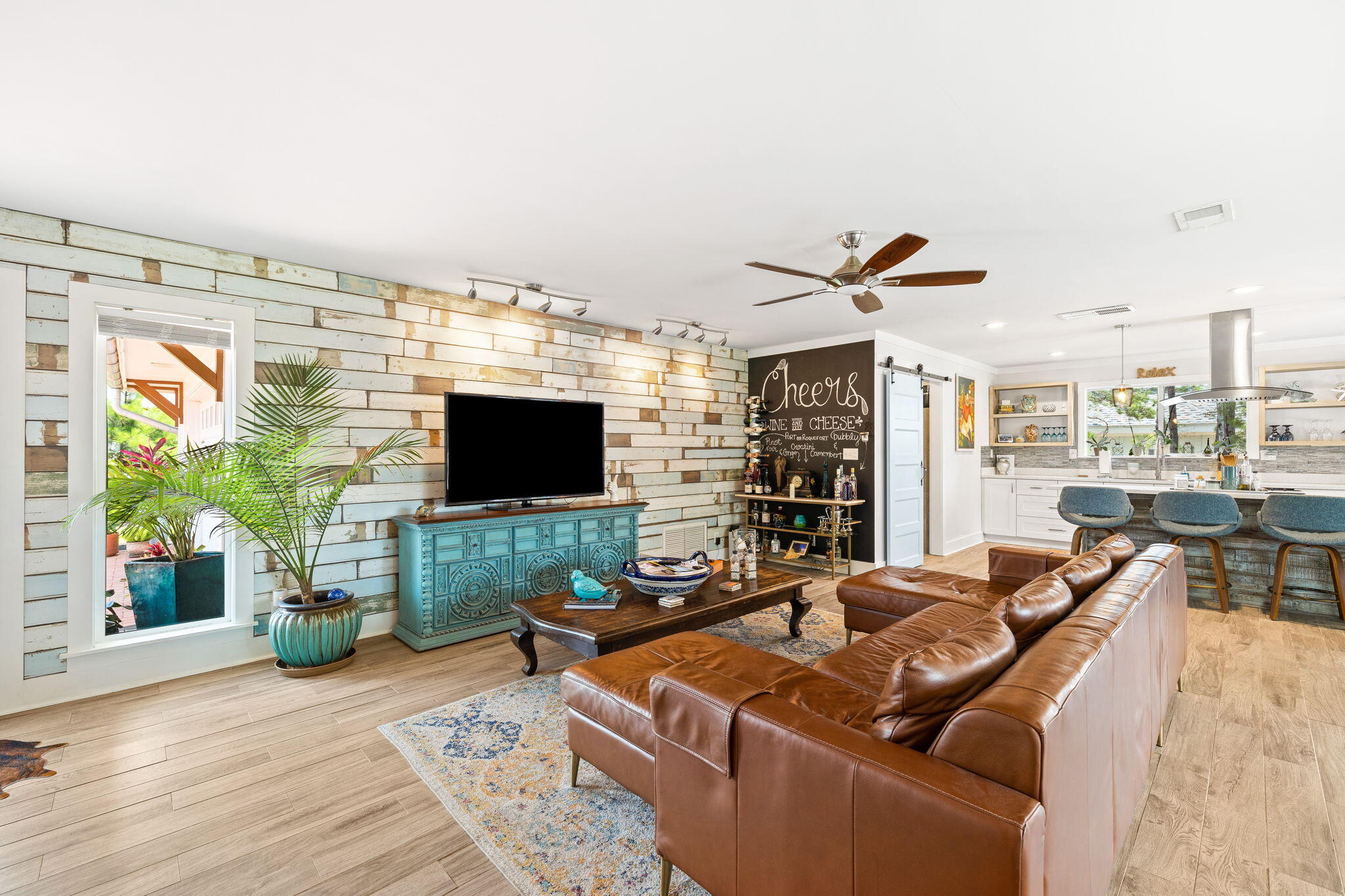 527 Ridge Road, Santa Rosa Beach, FL 32459 — photo 3