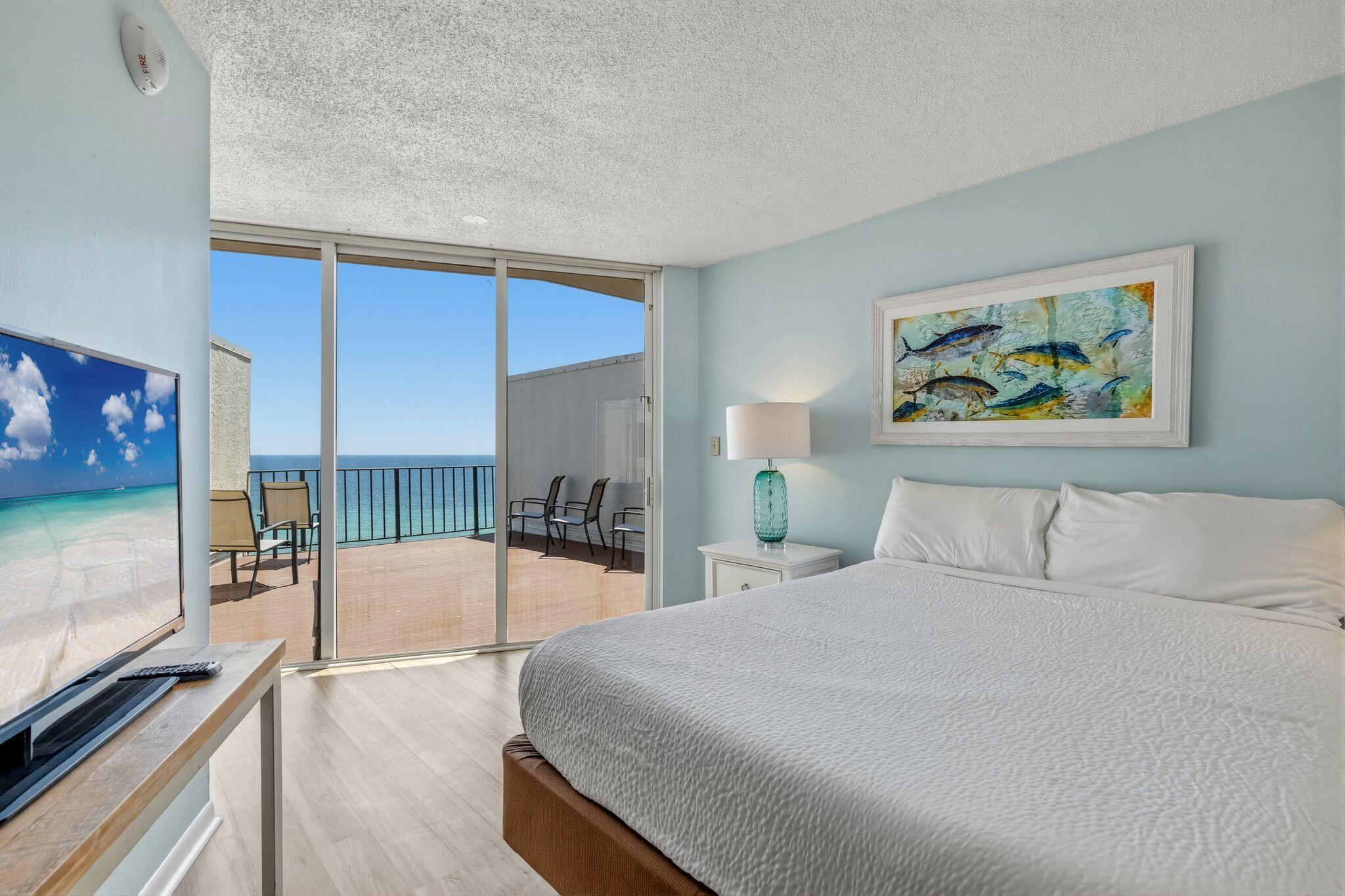 11483 Front Beach Road Unit 1208 — photo