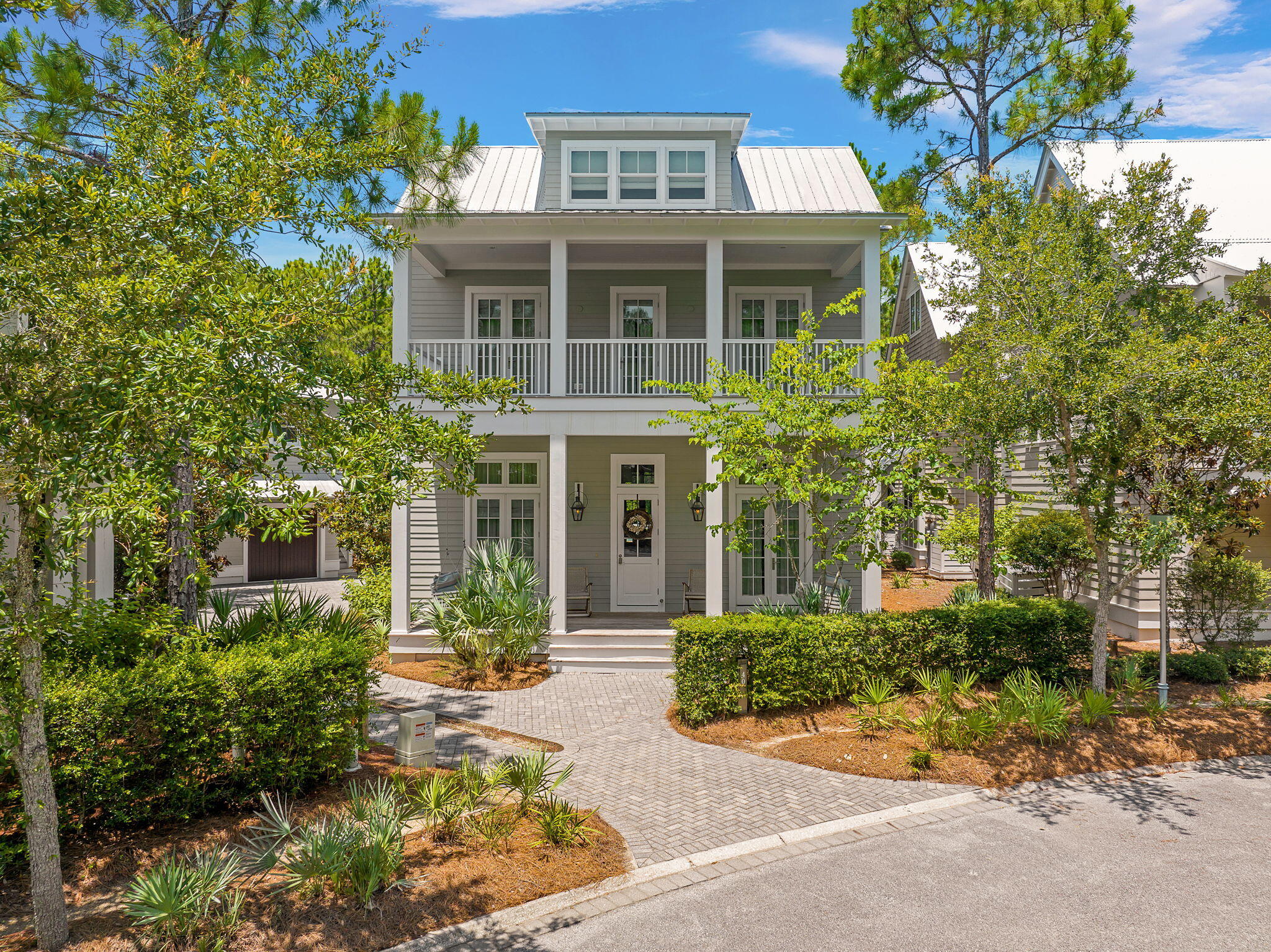 40 Chapman Oak Way — photo