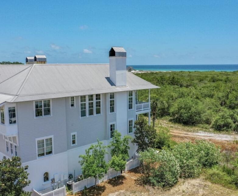 187 Cypress Drive — photo