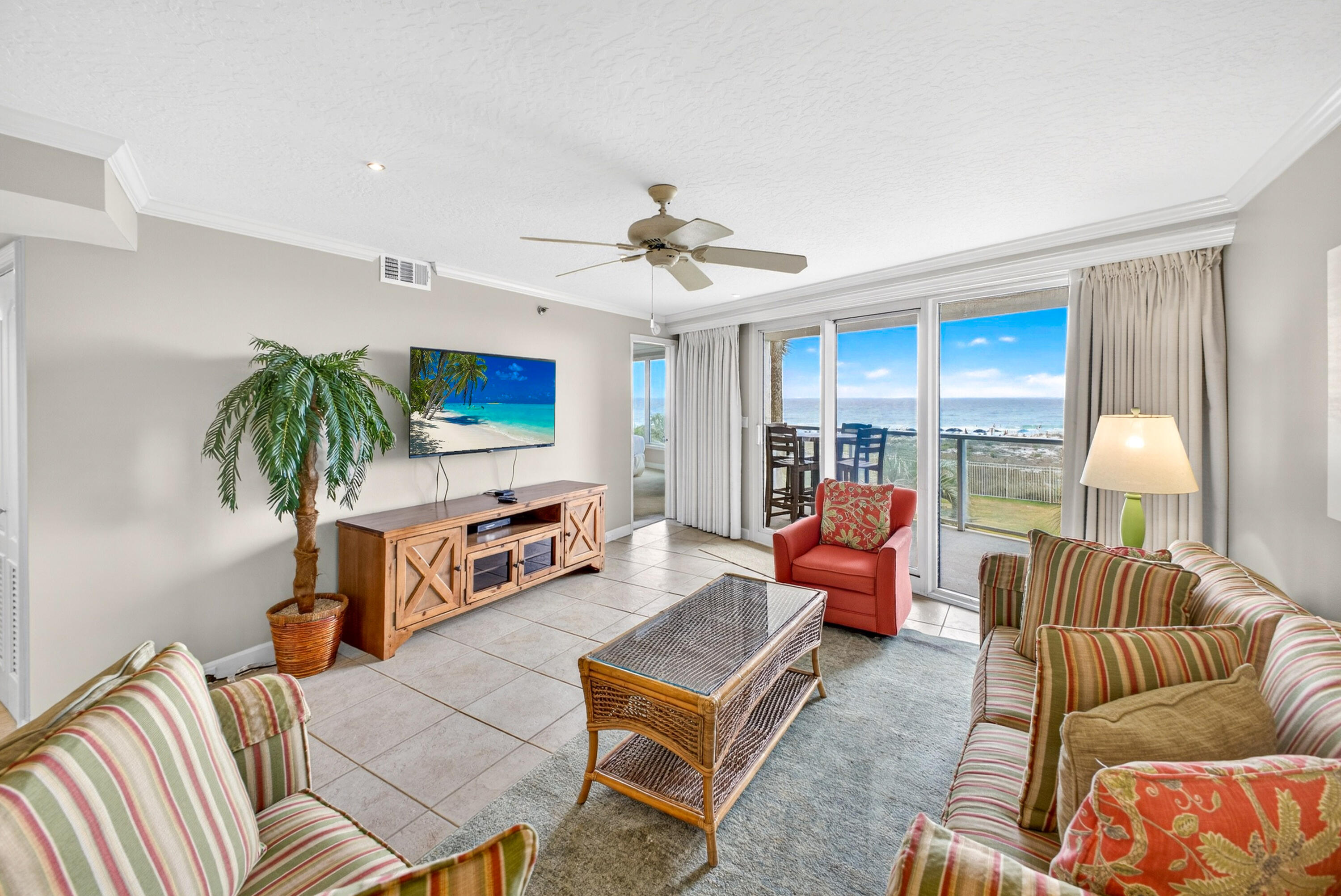 4214 Beachside Two #214 — photo