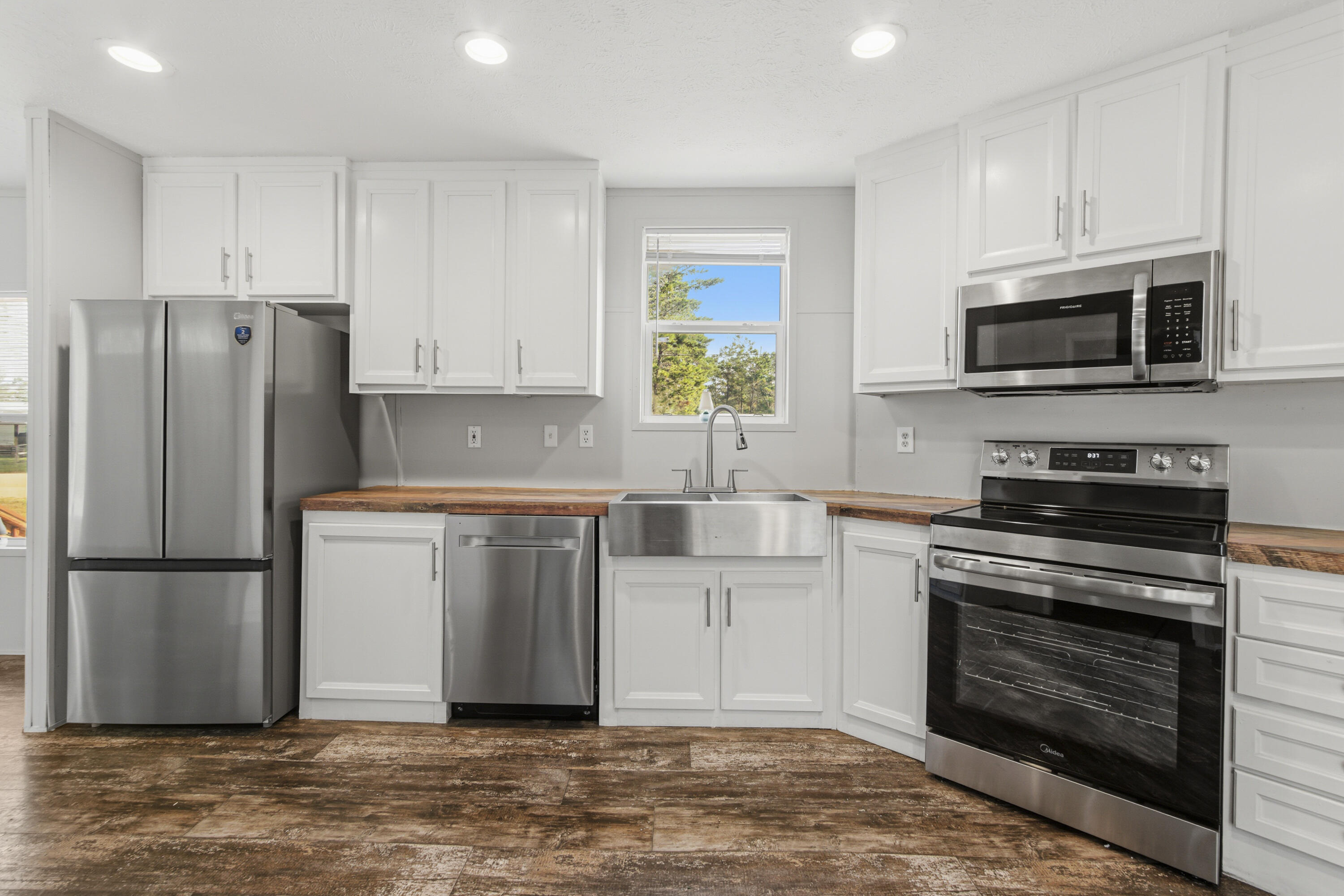 75 W Fernwood Court — photo