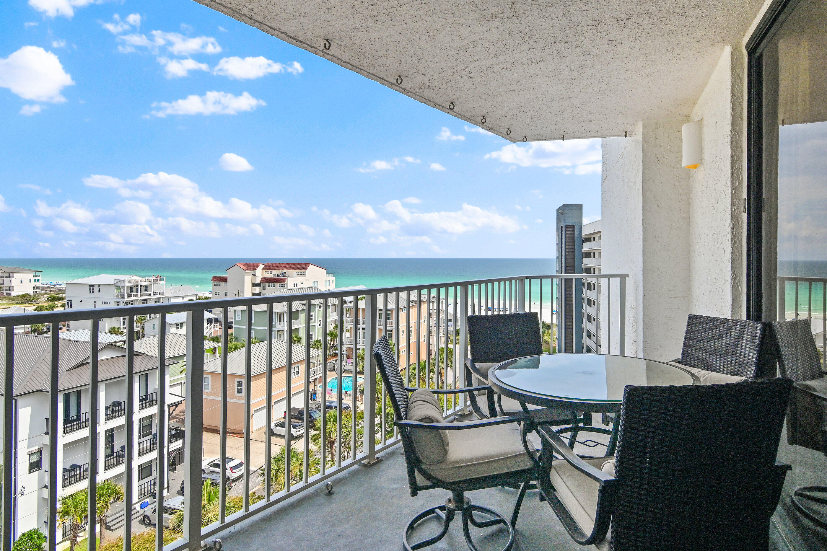 114 Mainsail Drive Unit 373 — photo