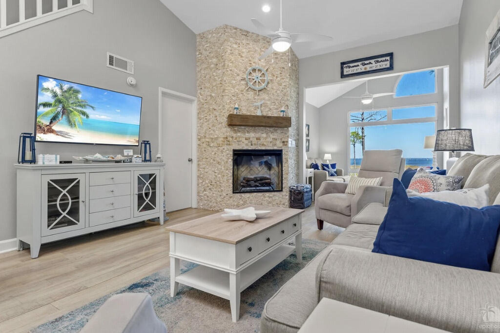 8987 Heron Walk Drive # 8987 — photo