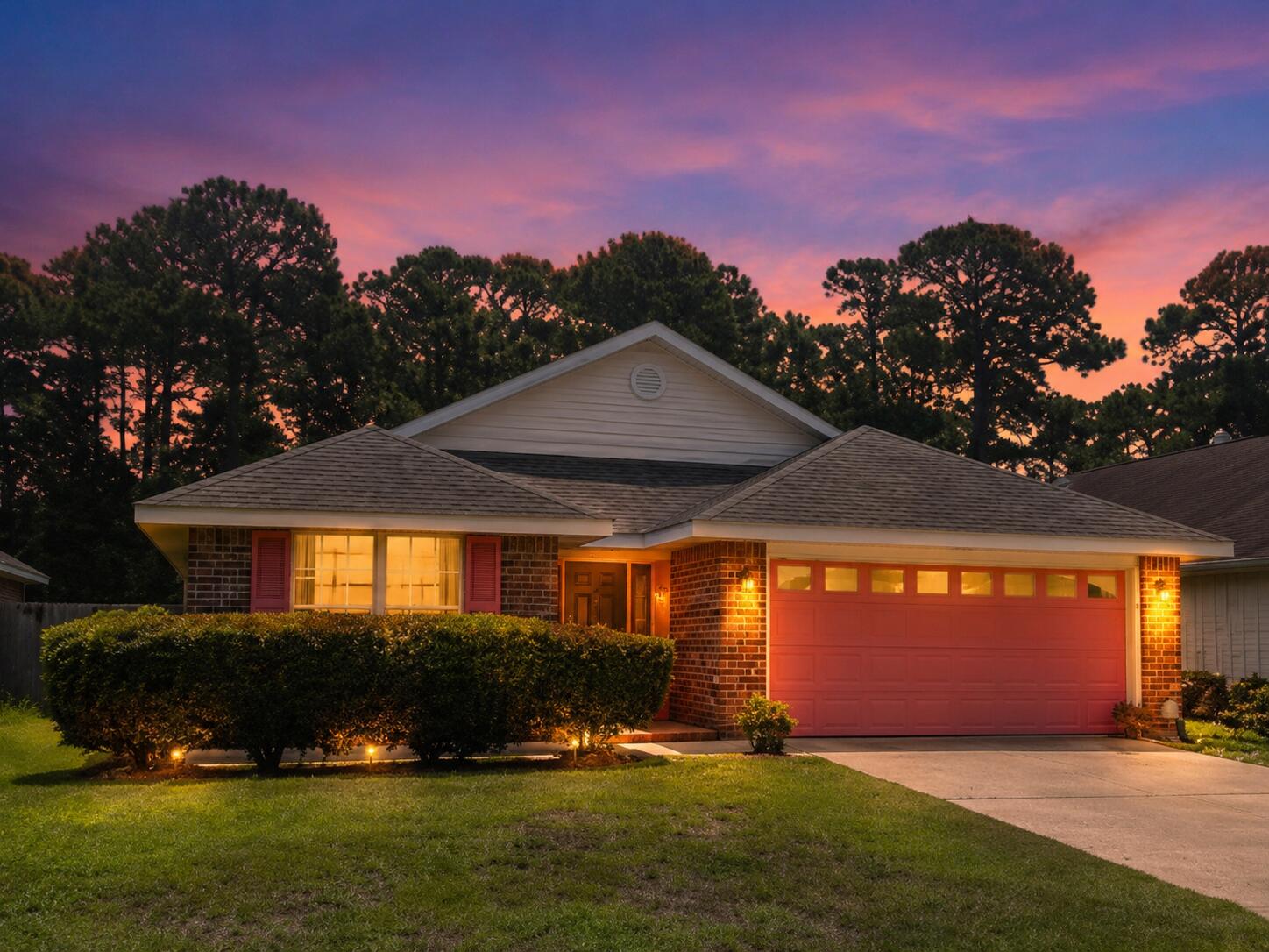 432 Pristine Water Lane — photo