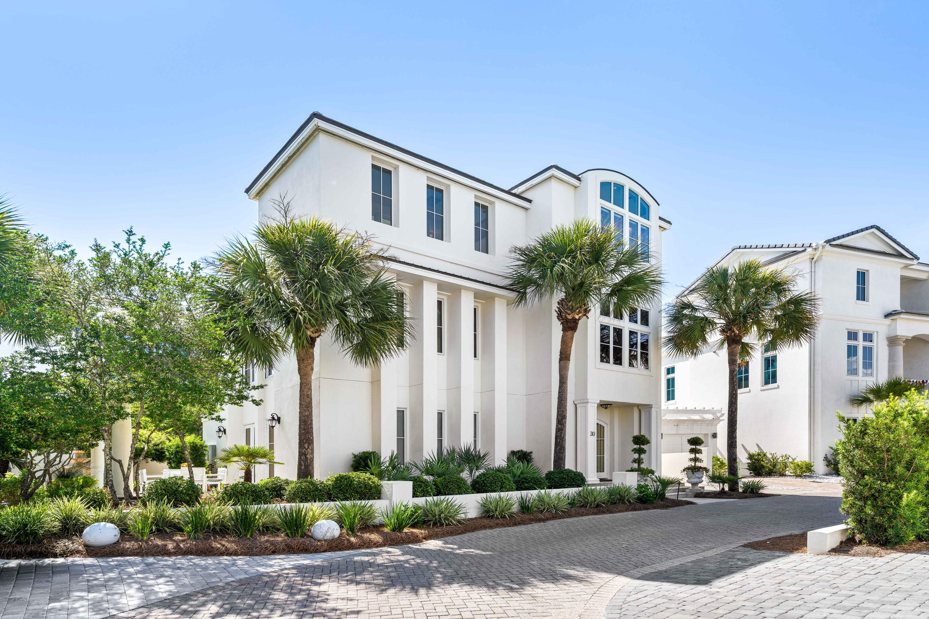 30 Jasmine Circle — photo