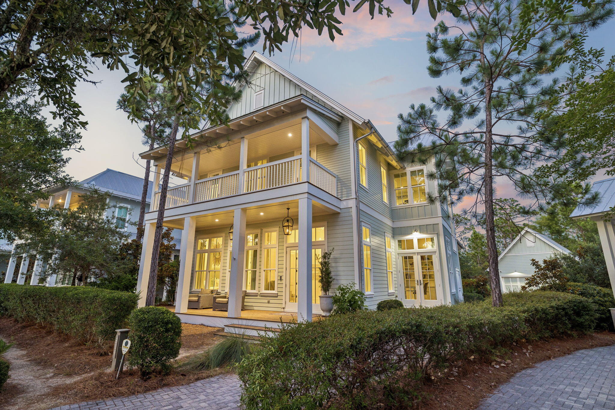 514 E Royal Fern Way — photo