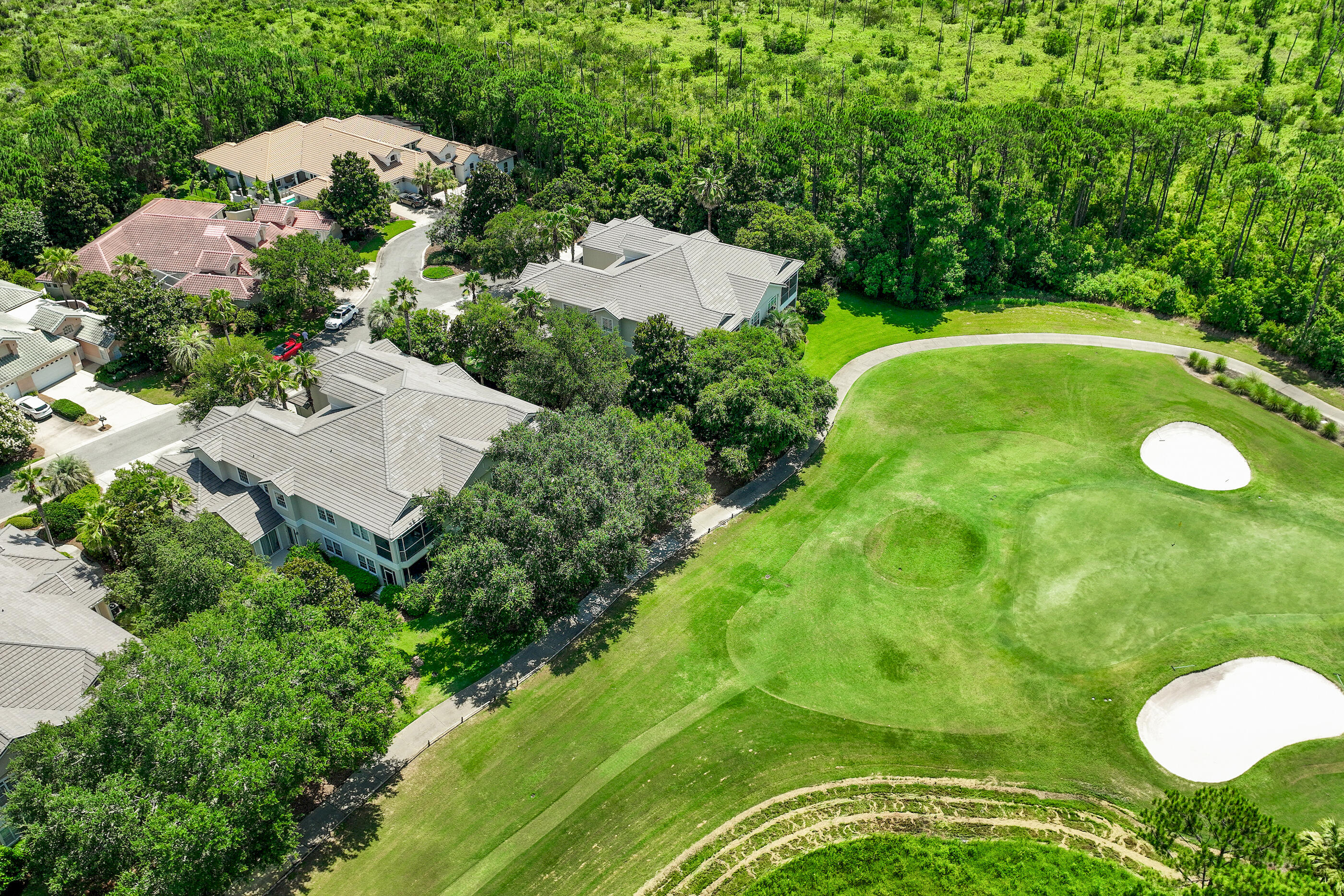4528 Golf Villa Court 401 — photo
