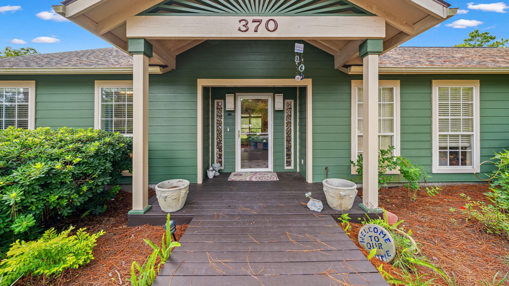 370 Ridge Road, Santa Rosa Beach, FL 32459 — photo 3