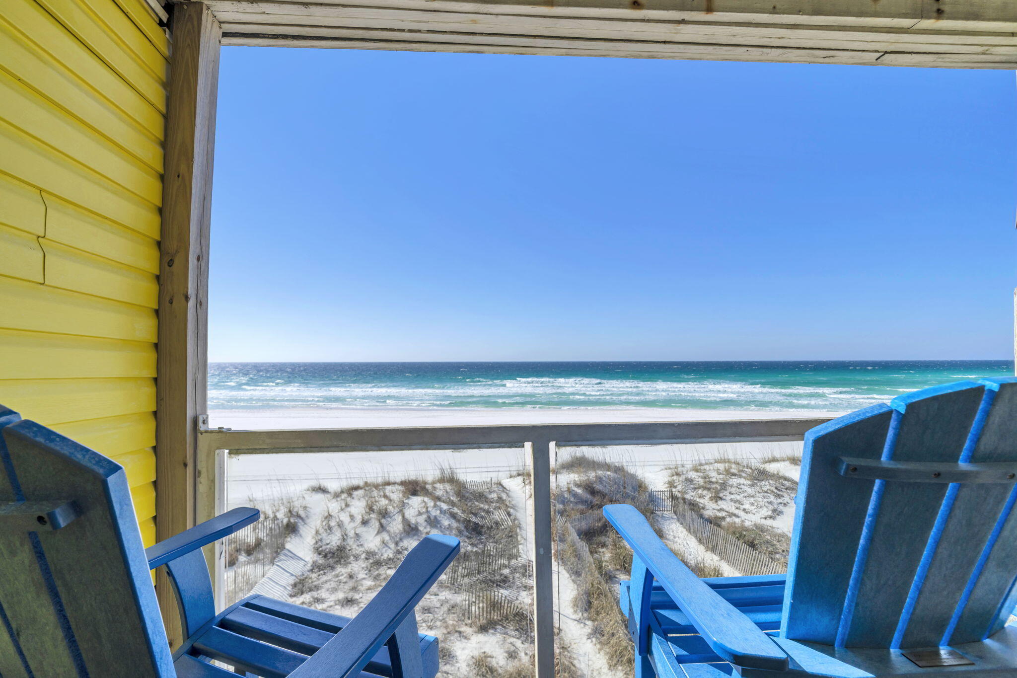 1541 Scenic Gulf Drive 7 — photo