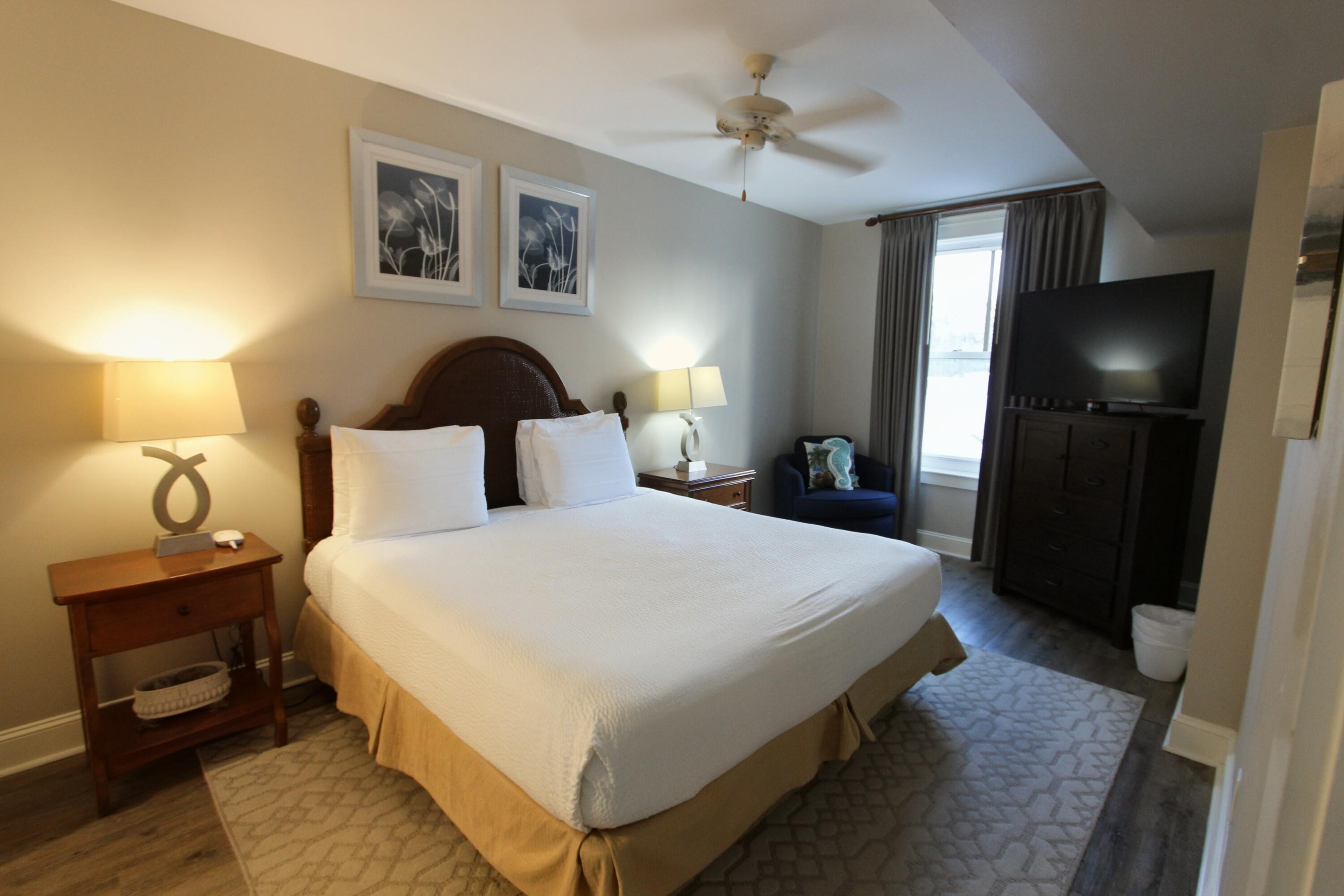 9500 Grand Sandestin Boulevard Unit 2317 — photo
