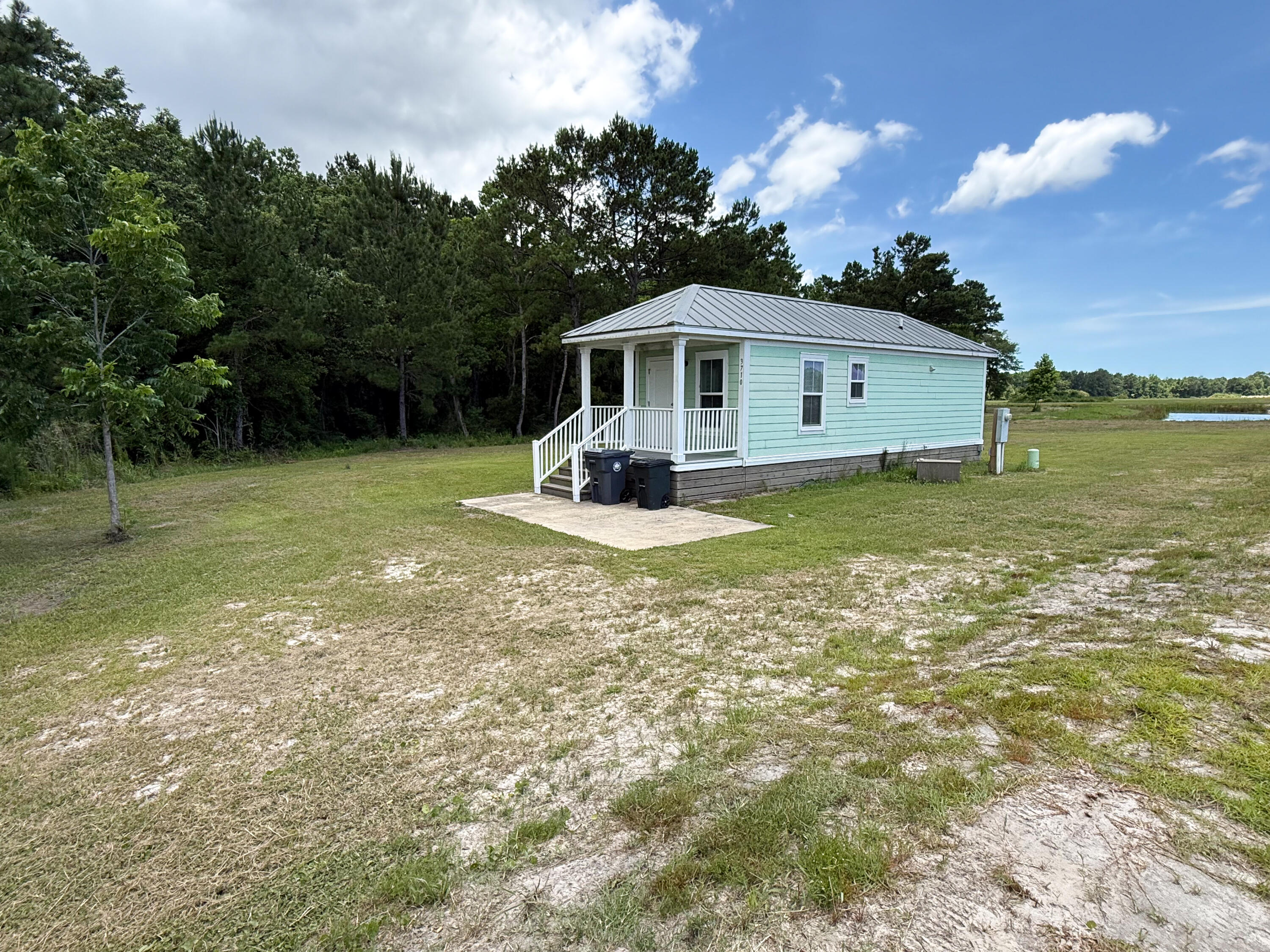 Tbd St Hwy 20 — photo