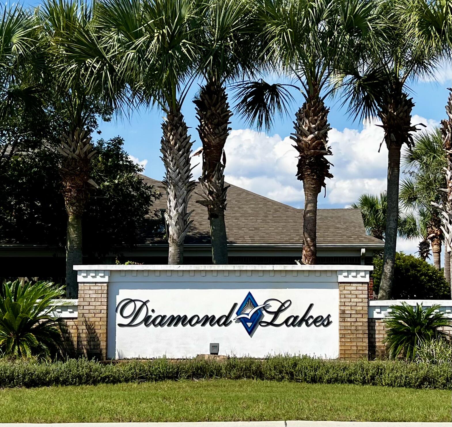 4204 Jade Loop, Destin, FL 32541 — photo 2