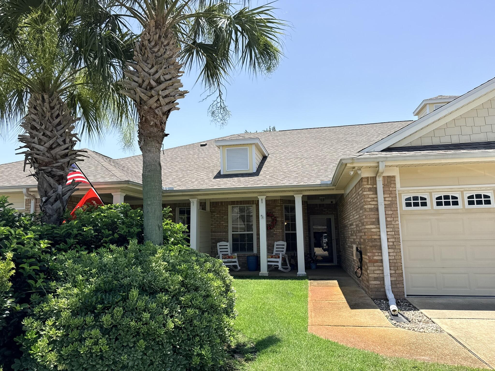 4204 Jade Loop, Destin, FL 32541 — photo 3