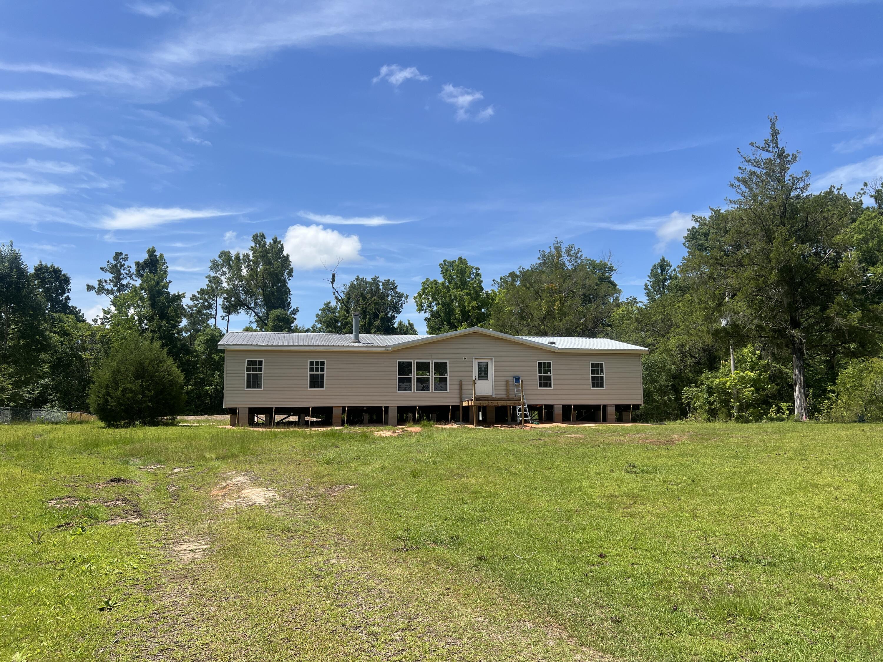 3941 Missouri Road — photo