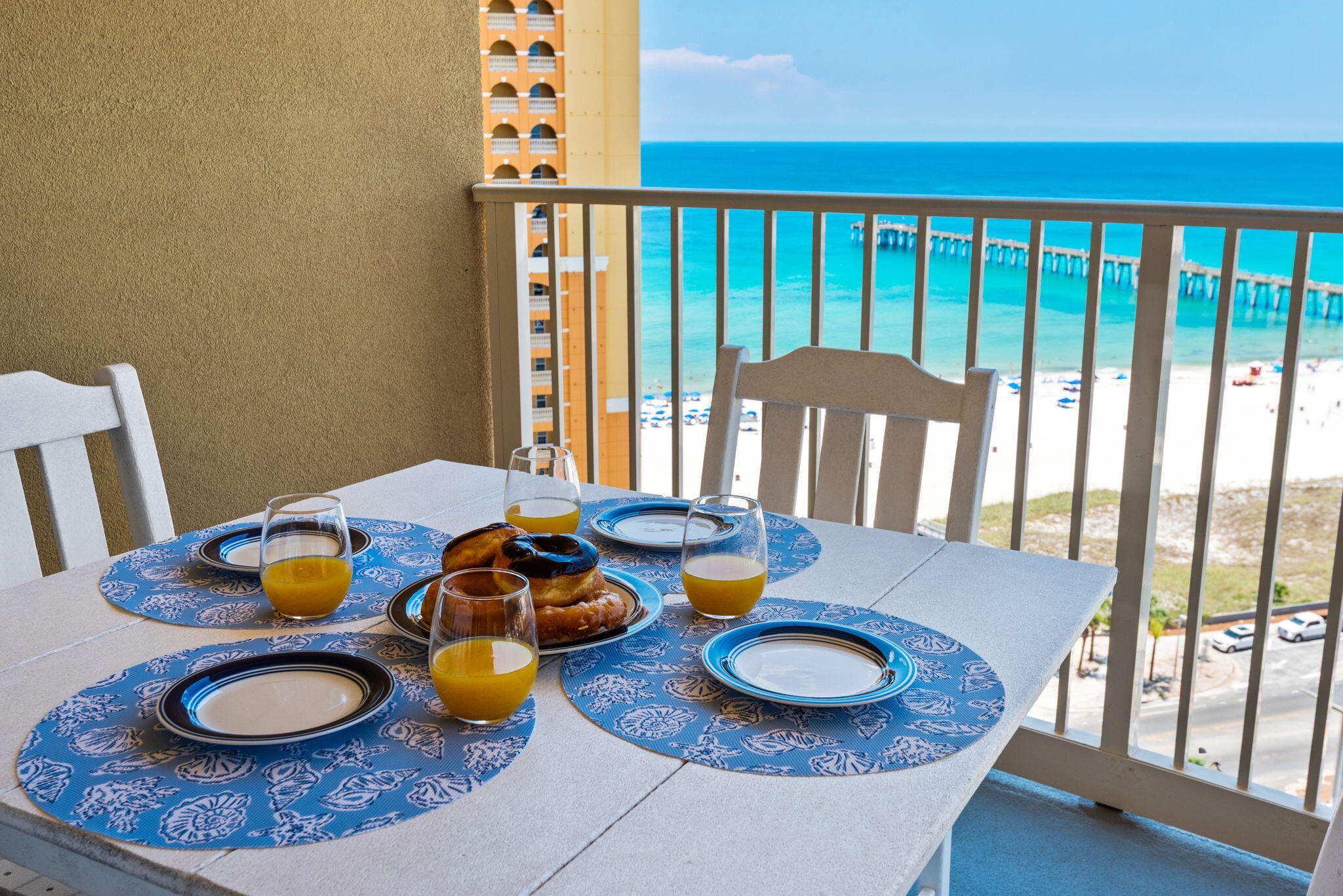 15928 Front Beach Road #31608 — photo