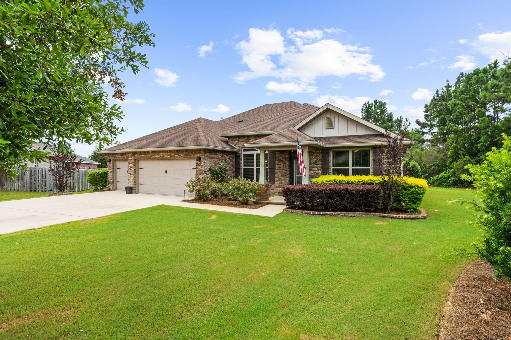 300 Brighton Cove — photo