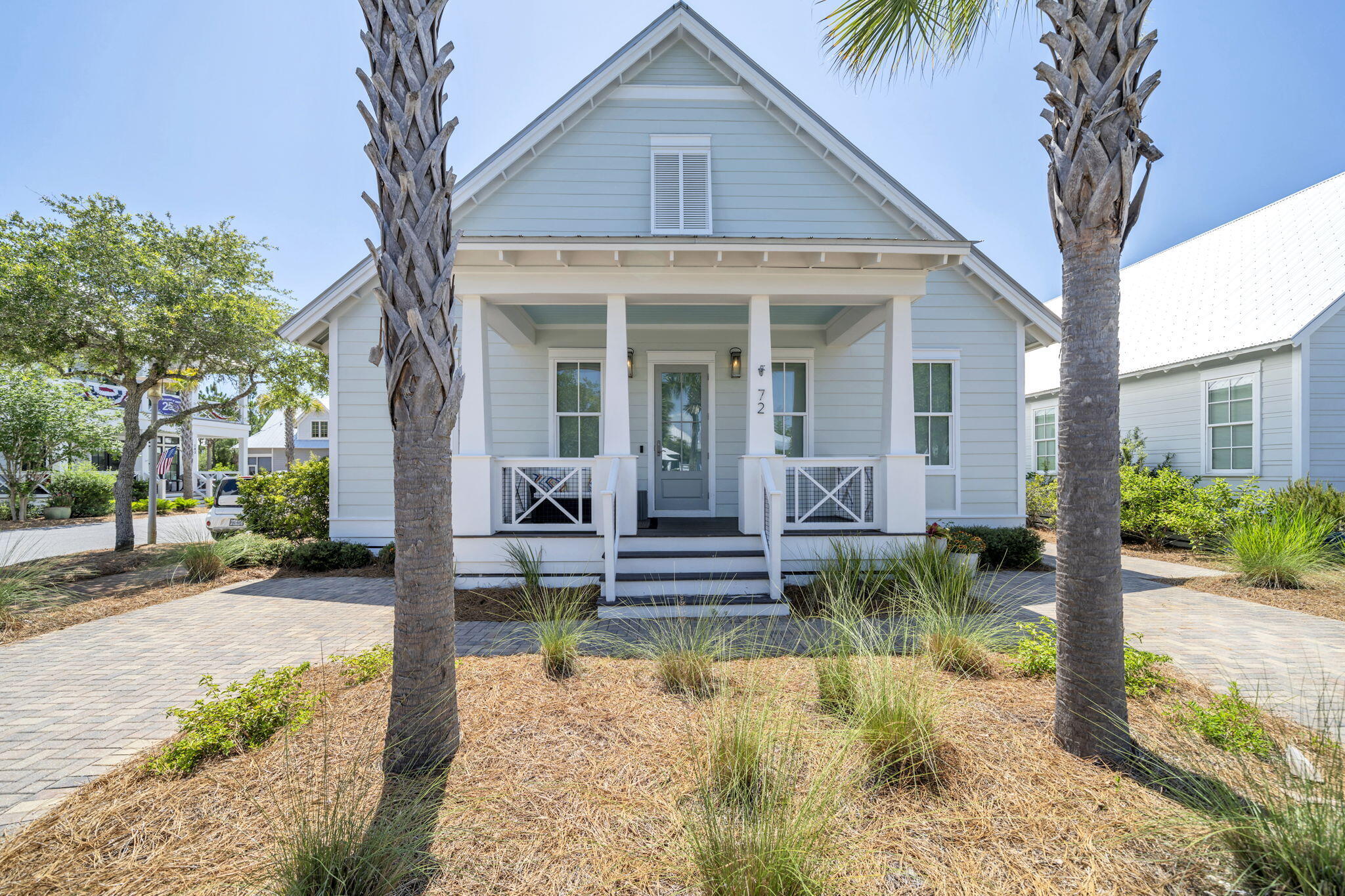 72 Cypress Ridge — photo
