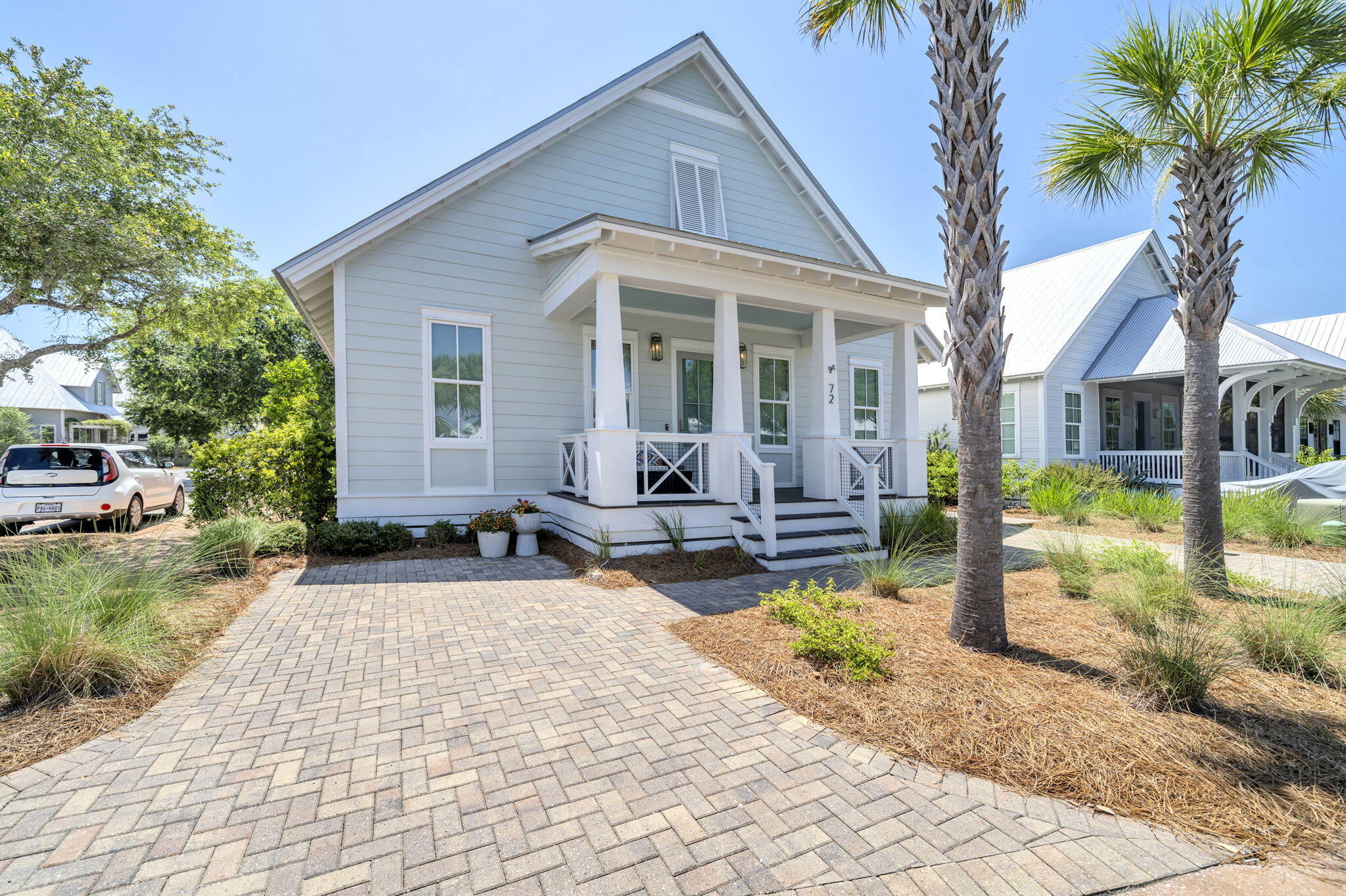 72 Cypress Ridge, Santa Rosa Beach, FL 32459 — photo 2
