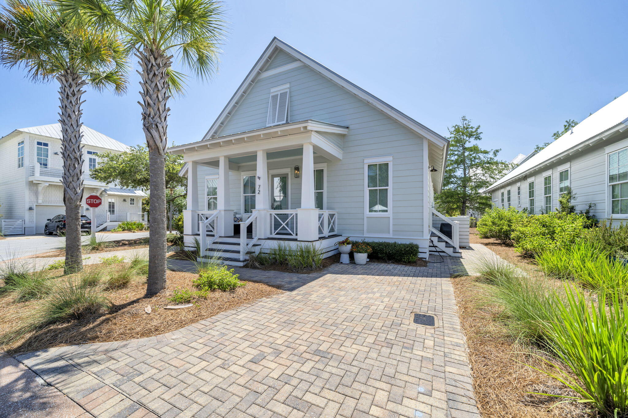 72 Cypress Ridge, Santa Rosa Beach, FL 32459 — photo 3