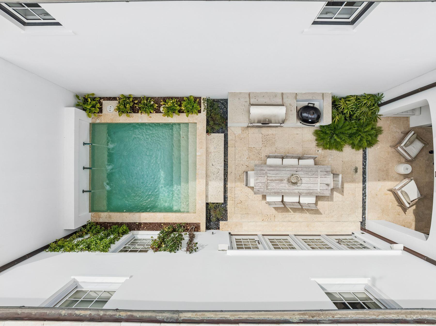 94 Nonesuch Way — photo