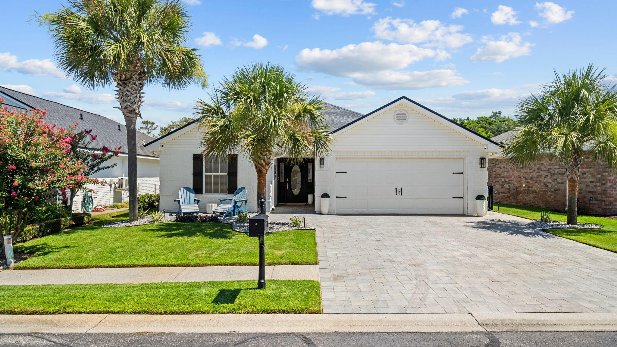440 Sandy Cay Drive — photo