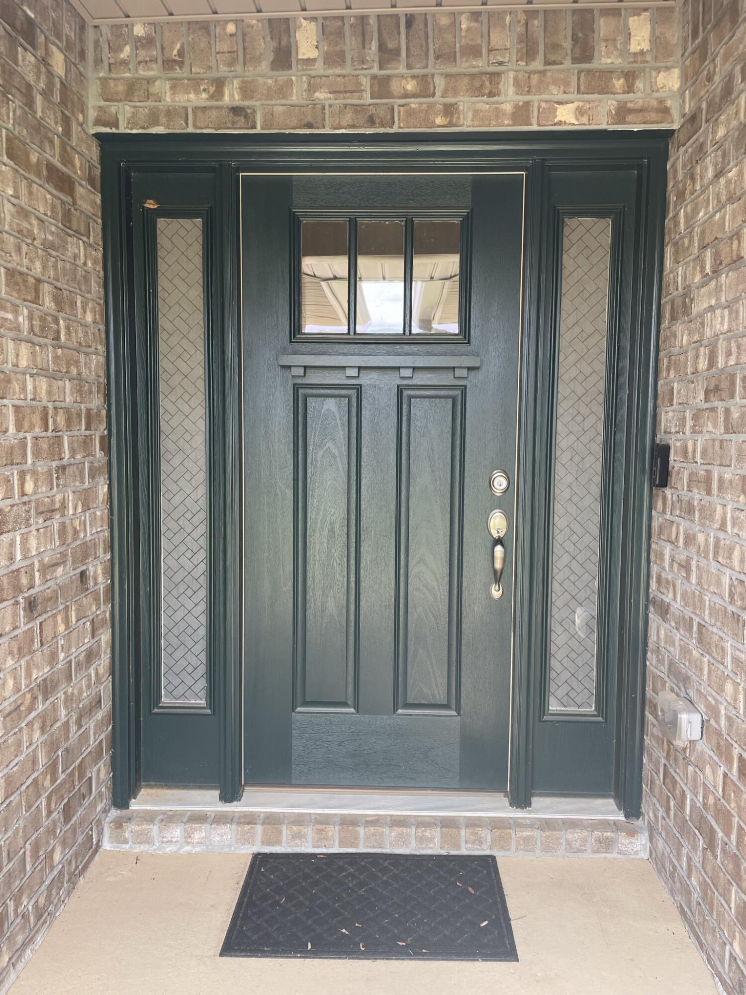 124 Ridgeway Circle, Crestview, FL 32536 — photo 2