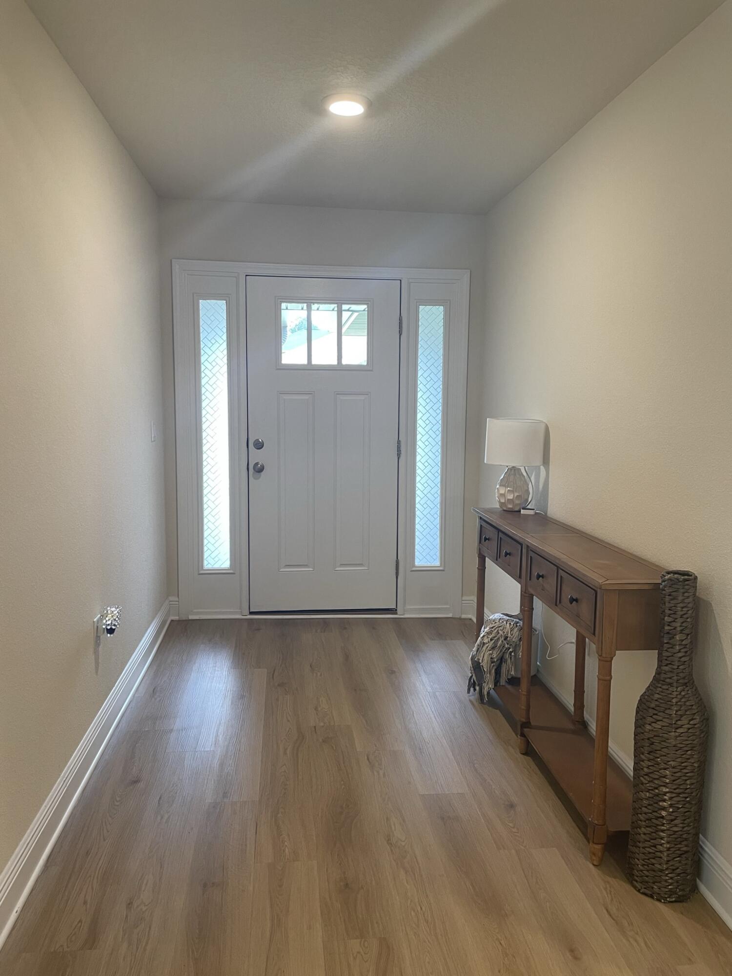 124 Ridgeway Circle, Crestview, FL 32536 — photo 3