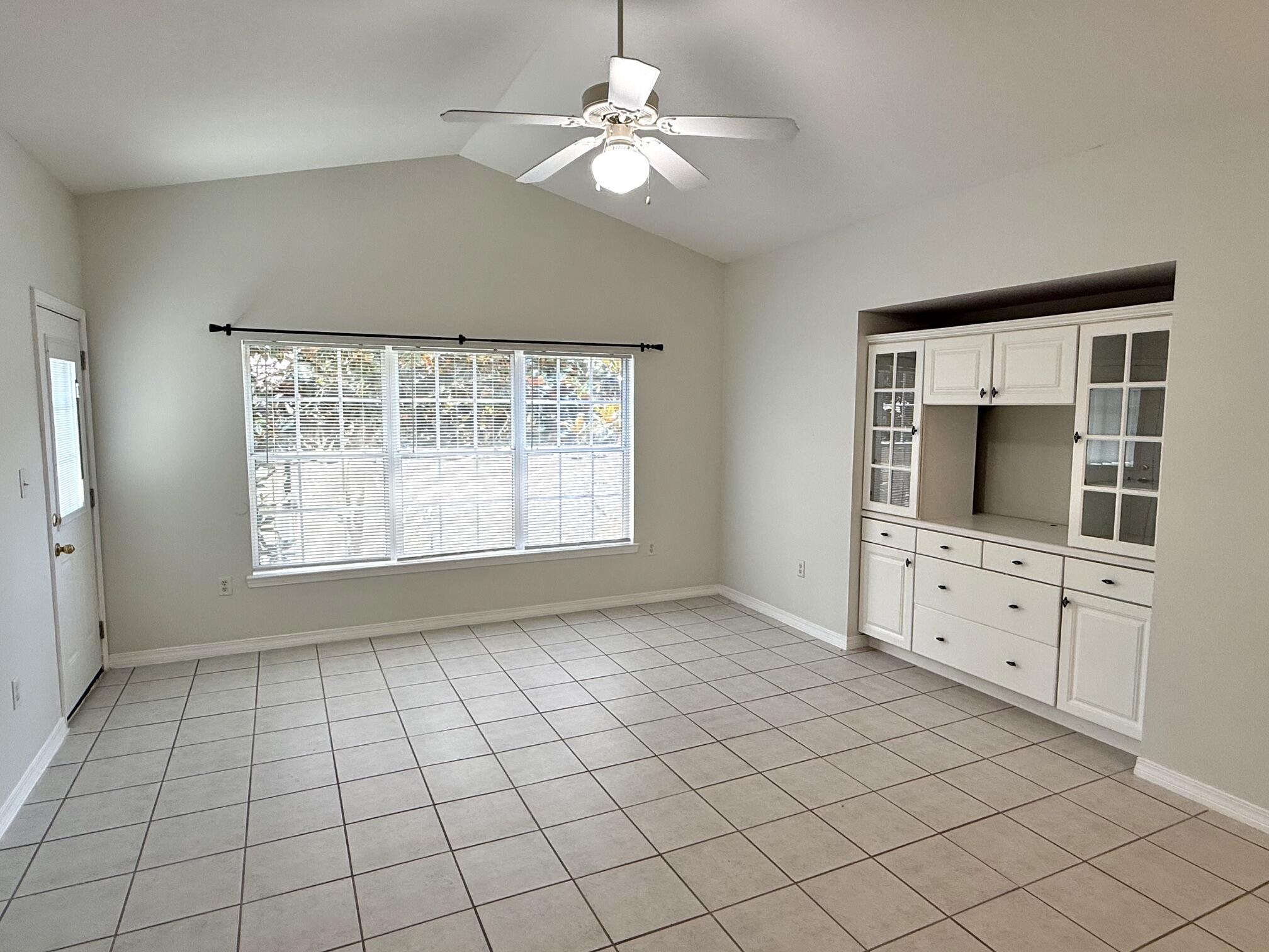 1501 N Partin Drive 259 — photo