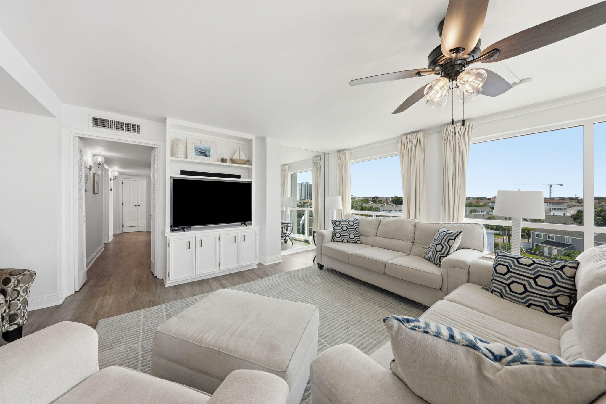 900 Gulf Shore Drive 3061 — photo